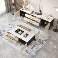 table set, dining table set, kitchen table set, living room table set, modern table set, wooden table set, glass table set, metal table set, marble table set, round table set, square table set, rectangular table set, oval table set, small table set, large table set, compact table set, extendable table set, foldable table set, luxury table set, affordable table set, budget table set, designer table set, contemporary table set, minimalist table set, rustic table set, industrial table set, farmhouse table set, classic table set, vintage table set, retro table set, elegant table set, stylish table set, trendy table set, family dining set, 4-seater table set, 6-seater table set, 8-seater table set, 10-seater table set, adjustable table set, modular table set, multi-functional table set, space-saving table set, small space table set, compact dining set, indoor table set, outdoor table set, patio table set, balcony table set, coffee table set, end table set, side table set, console table set, breakfast table set, island table set, dining room furniture, kitchen furniture, living room furniture, home furniture, luxury furniture set, affordable furniture set, solid wood table set, engineered wood table set, MDF table set, laminate table set, eco-friendly table set, sustainable table set, durable table set, sturdy table set, lightweight table set, foldable chairs table set, swivel chairs table set, upholstered chairs table set, leather chairs table set, fabric chairs table set, cushioned chairs table set, bench table set, stool table set, high table set, counter height table set, bar height table set, classic dining set, contemporary dining set, modern dining set, chic table set, rustic dining set, industrial dining set, farmhouse dining set, designer dining set, elegant dining set, trendy dining set, statement table set, multi-use table set, versatile table set, compact dining furniture, home upgrade table set, living room upgrade, kitchen upgrade furniture, dining area furniture, family gathering table set, party table set, entertainment area furniture, coffee table with chairs set, accent table set, decorative table set, centerpiece table set, functional table set, practical table set, organized dining set, storage table set, table set with shelves, table set with drawers, table set with compartments, table set easy assembly, DIY table set, low maintenance table set, water resistant table set, scratch resistant table set, stain resistant table set, easy clean table set, modern design table set, classic design table set, timeless table set, sleek design table set, minimalist design table set, stylish living table set, elegant home table set, premium table set, budget-friendly table set, best-selling table set, top rated table set, popular table set, online table set purchase, buy table set online, table set sale, table set discount, table set offers, home essential table set, versatile dining set, multi-purpose table set, compact furniture set, durable furniture set, long-lasting table set, trusted quality table set, functional home furniture, cozy dining set, comfortable dining set, family-friendly table set, statement furniture set, accent furniture set, modern interior table set, contemporary interior table set, classic interior table set, rustic interior table set, industrial interior table set, trendy home furniture, stylish dining furniture, practical dining furniture, space-saving dining furniture, modular dining furniture, adjustable table set, customizable table set, versatile seating table set, table set with chairs included, table set for small space, table set for large space, dining set for apartments, dining set for villas, dining set for homes, dining set for office, commercial dining set, restaurant table set, café table set, bistro table set, breakfast nook set, living area table set, lounge table set, entertainment room table set, compact modern table set, elegant modern table set, functional modern table set, sleek modern table set, premium designer table set, modern aesthetic table set, minimalist lifestyle table set, urban living table set, family home furniture, dining room essential, home furniture essential, versatile home furniture, interior styling furniture, décor upgrade table set, organized living table set, multipurpose furniture set, luxury home furniture, classic home furniture, contemporary home furniture, everyday use table set, long-term use table set, durable dining furniture, ergonomic dining furniture, comfortable dining furniture, supportive chairs table set, balanced design table set, furniture set for small rooms, furniture set for large rooms, furniture set for apartments, furniture set for living rooms, furniture set for kitchens, furniture set for breakfast areas, functional storage table set, decorative storage table set, space optimization table set, optimized layout furniture set, statement décor table set, versatile layout table set, modern trends table set, contemporary trends table set, timeless furniture set, stylish bedroom table set, multi-functional table set, flexible furniture set, practical furniture set, aesthetic furniture set, accent décor furniture, home lifestyle table set, organized home furniture, compact design furniture, bold design table set, neutral design table set, high-quality material table set, eco-conscious furniture set, sustainable design furniture, handcrafted table set, artisan furniture set, bespoke furniture set, custom furniture set, high-end furniture set, budget-conscious table set, innovative furniture design, unique style table set, urban modern furniture, Scandinavian style table set, mid-century modern table set, classic furniture table set, statement piece table set, centerpiece dining set, versatile living table set, functional dining solution, elegant dining solution, practical dining solution, stylish dining solution, modern décor furniture, contemporary décor furniture, traditional décor furniture, rustic décor furniture, industrial décor furniture, family gathering furniture, entertaining furniture, luxury lifestyle furniture, daily use furniture, reliable quality table set, trusted home furniture, essential furniture for dining, furniture set upgrade, furniture set inspiration, versatile seating solution, modern living furniture, classic living furniture, contemporary living furniture, minimalist living furniture, space-saving home furniture, multi-purpose home furniture, functional layout furniture, furniture for compact spaces, furniture for open spaces, furniture for apartments, furniture for homes, furniture for offices, furniture for cafés, furniture for restaurants, furniture for bistros, practical storage solution, stylish organization furniture, versatile lifestyle furniture, modern home upgrade, contemporary home upgrade, classic home upgrade, luxury home upgrade, family lifestyle furniture, home décor essential, interior furniture upgrade, modular furniture set, flexible design table set, smart furniture design, practical lifestyle furniture, durable modern furniture, premium living furniture, timeless home furniture, compact living solution, elegant décor furniture, designer lifestyle furniture, contemporary aesthetic furniture, versatile home solution, space-efficient furniture, functional décor furniture, furniture for small apartments, furniture for large apartments, furniture for homes with kids, furniture for adults, family-friendly furniture set. Nairobi table set, Mombasa table set, Kisumu table set, Nakuru table set, Eldoret table set, Thika table set, Ruiru table set, Kiambu table set, Kikuyu table set, Limuru table set, Ngong table set, Kitengela table set, Athi River table set, Machakos table set, Mlolongo table set, Syokimau table set, Kiserian table set, Ongata Rongai table set, Juja table set, Gatundu table set, Karuri table set, Githurai table set, Kahawa table set, Kasarani table set, Westlands table set, Langata table set, Karen table set, Lavington table set, Kilimani table set, Parklands table set, Embakasi table set, Donholm table set, Umoja table set, Buruburu table set, South B table set, South C table set, Eastleigh table set, Ruaka table set, Banana table set, Tigoni table set, Nyeri table set, Nanyuki table set, Nyahururu table set, Naivasha table set, Gilgil table set, Ol Kalou table set, Kericho table set, Bomet table set, Sotik table set, Litein table set, Kisii table set, Keroka table set, Nyamira table set, Migori table set, Awendo table set, Rongo table set, Homa Bay table set, Mbita table set, Kisumu CBD table set, Ahero table set, Maseno table set, Siaya table set, Bondo table set, Ugunja table set, Ukwala table set, Busia table set, Malaba table set, Bungoma table set, Webuye table set, Kimilili table set, Kakamega table set, Mumias table set, Butere table set, Vihiga table set, Mbale table set, Luanda table set, Eldoret CBD table set, Turbo table set, Burnt Forest table set, Iten table set, Kapsabet table set, Nandi Hills table set, Kitale table set, Kiminini table set, Kapenguria table set, Lodwar table set, Kakuma table set, Lokichoggio table set, Maralal table set, Isiolo table set, Meru table set, Maua table set, Nkubu table set, Chuka table set, Embu table set, Runyenjes table set, Kitui table set, Mwingi table set, Kibwezi table set, Makindu table set, Wote table set, Sultan Hamud table set, Taveta table set, Voi table set, Wundanyi table set, Mwatate table set, Mombasa CBD table set, Nyali table set, Bamburi table set, Kisauni table set, Likoni table set, Ukunda table set, Diani table set, Kwale table set, Kilifi table set, Malindi table set, Watamu table set, Mtwapa table set, Mariakani table set, Kaloleni table set, Lamu table set, Mpeketoni table set, Garsen table set, Hola table set, Garissa table set, Dadaab table set, Wajir table set, Mandera table set, Moyale table set, Marsabit table set, Sololo table set, Namanga table set, Loitokitok table set, Narok table set, Kilgoris table set, Suswa table set, Longonot table set, Subukia table set, Bahati table set, Rongai Nakuru table set, Njoro table set, Elburgon table set, Molo table set, Kuresoi table set, Kipkelion table set, Londiani table set, Muhoroni table set, Chemelil table set, Awasi table set, Oyugis table set, Kendu Bay table set, Sondu table set, Nyando table set, Kerugoya table set, Sagana table set, Kagio table set, Kianyaga table set, Wanguru table set, Othaya table set, Karatina table set, Chaka table set, Mukurweini table set, Tetu table set, Kangema table set, Muranga table set, Maragua table set, Kenol table set, Makuyu table set, Kigumo table set, Githunguri table set, Lari table set, Ndenderu table set, Kijabe table set, Mai Mahiu table set, Kinangop table set, Engineer table set, Njabini table set, Ol Joro Orok table set, Hindi table set, Witu table set, Bura table set, Ijara table set, Modogashe table set, El Wak table set, Rhamu table set, Banissa table set, Takaba table set, North Horr table set, Laisamis table set, Baragoi table set, Kargi table set, Archers Post table set, Rumuruti table set, Timau table set, Laare table set, Mutomo table set, Ikutha table set, Tseikuru table set, Kathiani table set, Kangundo table set, Tala table set, Matuu table set, Kivaa table set, Yatta table set, Kalama table set, Kathonzweni table set, Masinga table set, Garba Tula table set, Kinna table set, Oldonyiro table set, Sericho table set, Bissil table set, Ilbisil table set, Emali table set, Mtito Andei table set, Kiboko table set, Makutano table set, Kapcherop table set, Chepkorio table set, Tot table set, Kolowa table set, Chesoi table set, Mogotio table set, Marigat table set, Kabarnet table set, Eldama Ravine table set, Tenges table set, Chemolingot table set, Lokori table set, Lorugum table set, Kalokol table set, Kainuk table set, Lokitaung table set, Lokichar table set, Kalobeyei table set, Amagoro table set, Port Victoria table set, Funyula table set, Nambale table set, Bumala table set, Chwele table set, Sirisia table set, Malakisi table set, Tongaren table set, Navakholo table set, Shinyalu table set, Lurambi table set, Malava table set, Hamisi table set, Sabatia table set, Emuhaya table set, Chavakali table set, Vanga table set, Shimoni table set, Msambweni table set, Lungalunga table set, Kinango table set, Ganze table set, Rabai table set, Jomvu table set, Changamwe table set, Likoni town table set, Nyandarua table set, Ol Kalou town table set, Nyeri town table set, Meru town table set, Kisii town table set, Kitale town table set, Garissa town table set, Isiolo town table set, Marsabit town table set, Wajir town table set, Mandera town table set, Bungoma town table set, Kakamega town table set, Busia town table set, Siaya town table set, Migori town table set, Homa Bay town table set, Kericho town table set, Bomet town table set, Narok town table set, Kajiado town table set, Machakos town table set, Kitui town table set, Embu town table set, Muranga town table set, Kiambu town table set, Thika town table set, Ruiru town table set, Eldoret town table set, Nakuru town table set, Kisumu town table set, Mombasa town table set, Nairobi CBD table set