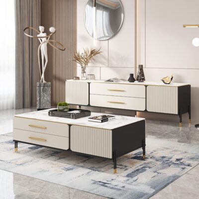 table set, dining table set, kitchen table set, living room table set, modern table set, wooden table set, glass table set, metal table set, marble table set, round table set, square table set, rectangular table set, oval table set, small table set, large table set, compact table set, extendable table set, foldable table set, luxury table set, affordable table set, budget table set, designer table set, contemporary table set, minimalist table set, rustic table set, industrial table set, farmhouse table set, classic table set, vintage table set, retro table set, elegant table set, stylish table set, trendy table set, family dining set, 4-seater table set, 6-seater table set, 8-seater table set, 10-seater table set, adjustable table set, modular table set, multi-functional table set, space-saving table set, small space table set, compact dining set, indoor table set, outdoor table set, patio table set, balcony table set, coffee table set, end table set, side table set, console table set, breakfast table set, island table set, dining room furniture, kitchen furniture, living room furniture, home furniture, luxury furniture set, affordable furniture set, solid wood table set, engineered wood table set, MDF table set, laminate table set, eco-friendly table set, sustainable table set, durable table set, sturdy table set, lightweight table set, foldable chairs table set, swivel chairs table set, upholstered chairs table set, leather chairs table set, fabric chairs table set, cushioned chairs table set, bench table set, stool table set, high table set, counter height table set, bar height table set, classic dining set, contemporary dining set, modern dining set, chic table set, rustic dining set, industrial dining set, farmhouse dining set, designer dining set, elegant dining set, trendy dining set, statement table set, multi-use table set, versatile table set, compact dining furniture, home upgrade table set, living room upgrade, kitchen upgrade furniture, dining area furniture, family gathering table set, party table set, entertainment area furniture, coffee table with chairs set, accent table set, decorative table set, centerpiece table set, functional table set, practical table set, organized dining set, storage table set, table set with shelves, table set with drawers, table set with compartments, table set easy assembly, DIY table set, low maintenance table set, water resistant table set, scratch resistant table set, stain resistant table set, easy clean table set, modern design table set, classic design table set, timeless table set, sleek design table set, minimalist design table set, stylish living table set, elegant home table set, premium table set, budget-friendly table set, best-selling table set, top rated table set, popular table set, online table set purchase, buy table set online, table set sale, table set discount, table set offers, home essential table set, versatile dining set, multi-purpose table set, compact furniture set, durable furniture set, long-lasting table set, trusted quality table set, functional home furniture, cozy dining set, comfortable dining set, family-friendly table set, statement furniture set, accent furniture set, modern interior table set, contemporary interior table set, classic interior table set, rustic interior table set, industrial interior table set, trendy home furniture, stylish dining furniture, practical dining furniture, space-saving dining furniture, modular dining furniture, adjustable table set, customizable table set, versatile seating table set, table set with chairs included, table set for small space, table set for large space, dining set for apartments, dining set for villas, dining set for homes, dining set for office, commercial dining set, restaurant table set, café table set, bistro table set, breakfast nook set, living area table set, lounge table set, entertainment room table set, compact modern table set, elegant modern table set, functional modern table set, sleek modern table set, premium designer table set, modern aesthetic table set, minimalist lifestyle table set, urban living table set, family home furniture, dining room essential, home furniture essential, versatile home furniture, interior styling furniture, décor upgrade table set, organized living table set, multipurpose furniture set, luxury home furniture, classic home furniture, contemporary home furniture, everyday use table set, long-term use table set, durable dining furniture, ergonomic dining furniture, comfortable dining furniture, supportive chairs table set, balanced design table set, furniture set for small rooms, furniture set for large rooms, furniture set for apartments, furniture set for living rooms, furniture set for kitchens, furniture set for breakfast areas, functional storage table set, decorative storage table set, space optimization table set, optimized layout furniture set, statement décor table set, versatile layout table set, modern trends table set, contemporary trends table set, timeless furniture set, stylish bedroom table set, multi-functional table set, flexible furniture set, practical furniture set, aesthetic furniture set, accent décor furniture, home lifestyle table set, organized home furniture, compact design furniture, bold design table set, neutral design table set, high-quality material table set, eco-conscious furniture set, sustainable design furniture, handcrafted table set, artisan furniture set, bespoke furniture set, custom furniture set, high-end furniture set, budget-conscious table set, innovative furniture design, unique style table set, urban modern furniture, Scandinavian style table set, mid-century modern table set, classic furniture table set, statement piece table set, centerpiece dining set, versatile living table set, functional dining solution, elegant dining solution, practical dining solution, stylish dining solution, modern décor furniture, contemporary décor furniture, traditional décor furniture, rustic décor furniture, industrial décor furniture, family gathering furniture, entertaining furniture, luxury lifestyle furniture, daily use furniture, reliable quality table set, trusted home furniture, essential furniture for dining, furniture set upgrade, furniture set inspiration, versatile seating solution, modern living furniture, classic living furniture, contemporary living furniture, minimalist living furniture, space-saving home furniture, multi-purpose home furniture, functional layout furniture, furniture for compact spaces, furniture for open spaces, furniture for apartments, furniture for homes, furniture for offices, furniture for cafés, furniture for restaurants, furniture for bistros, practical storage solution, stylish organization furniture, versatile lifestyle furniture, modern home upgrade, contemporary home upgrade, classic home upgrade, luxury home upgrade, family lifestyle furniture, home décor essential, interior furniture upgrade, modular furniture set, flexible design table set, smart furniture design, practical lifestyle furniture, durable modern furniture, premium living furniture, timeless home furniture, compact living solution, elegant décor furniture, designer lifestyle furniture, contemporary aesthetic furniture, versatile home solution, space-efficient furniture, functional décor furniture, furniture for small apartments, furniture for large apartments, furniture for homes with kids, furniture for adults, family-friendly furniture set. Nairobi table set, Mombasa table set, Kisumu table set, Nakuru table set, Eldoret table set, Thika table set, Ruiru table set, Kiambu table set, Kikuyu table set, Limuru table set, Ngong table set, Kitengela table set, Athi River table set, Machakos table set, Mlolongo table set, Syokimau table set, Kiserian table set, Ongata Rongai table set, Juja table set, Gatundu table set, Karuri table set, Githurai table set, Kahawa table set, Kasarani table set, Westlands table set, Langata table set, Karen table set, Lavington table set, Kilimani table set, Parklands table set, Embakasi table set, Donholm table set, Umoja table set, Buruburu table set, South B table set, South C table set, Eastleigh table set, Ruaka table set, Banana table set, Tigoni table set, Nyeri table set, Nanyuki table set, Nyahururu table set, Naivasha table set, Gilgil table set, Ol Kalou table set, Kericho table set, Bomet table set, Sotik table set, Litein table set, Kisii table set, Keroka table set, Nyamira table set, Migori table set, Awendo table set, Rongo table set, Homa Bay table set, Mbita table set, Kisumu CBD table set, Ahero table set, Maseno table set, Siaya table set, Bondo table set, Ugunja table set, Ukwala table set, Busia table set, Malaba table set, Bungoma table set, Webuye table set, Kimilili table set, Kakamega table set, Mumias table set, Butere table set, Vihiga table set, Mbale table set, Luanda table set, Eldoret CBD table set, Turbo table set, Burnt Forest table set, Iten table set, Kapsabet table set, Nandi Hills table set, Kitale table set, Kiminini table set, Kapenguria table set, Lodwar table set, Kakuma table set, Lokichoggio table set, Maralal table set, Isiolo table set, Meru table set, Maua table set, Nkubu table set, Chuka table set, Embu table set, Runyenjes table set, Kitui table set, Mwingi table set, Kibwezi table set, Makindu table set, Wote table set, Sultan Hamud table set, Taveta table set, Voi table set, Wundanyi table set, Mwatate table set, Mombasa CBD table set, Nyali table set, Bamburi table set, Kisauni table set, Likoni table set, Ukunda table set, Diani table set, Kwale table set, Kilifi table set, Malindi table set, Watamu table set, Mtwapa table set, Mariakani table set, Kaloleni table set, Lamu table set, Mpeketoni table set, Garsen table set, Hola table set, Garissa table set, Dadaab table set, Wajir table set, Mandera table set, Moyale table set, Marsabit table set, Sololo table set, Namanga table set, Loitokitok table set, Narok table set, Kilgoris table set, Suswa table set, Longonot table set, Subukia table set, Bahati table set, Rongai Nakuru table set, Njoro table set, Elburgon table set, Molo table set, Kuresoi table set, Kipkelion table set, Londiani table set, Muhoroni table set, Chemelil table set, Awasi table set, Oyugis table set, Kendu Bay table set, Sondu table set, Nyando table set, Kerugoya table set, Sagana table set, Kagio table set, Kianyaga table set, Wanguru table set, Othaya table set, Karatina table set, Chaka table set, Mukurweini table set, Tetu table set, Kangema table set, Muranga table set, Maragua table set, Kenol table set, Makuyu table set, Kigumo table set, Githunguri table set, Lari table set, Ndenderu table set, Kijabe table set, Mai Mahiu table set, Kinangop table set, Engineer table set, Njabini table set, Ol Joro Orok table set, Hindi table set, Witu table set, Bura table set, Ijara table set, Modogashe table set, El Wak table set, Rhamu table set, Banissa table set, Takaba table set, North Horr table set, Laisamis table set, Baragoi table set, Kargi table set, Archers Post table set, Rumuruti table set, Timau table set, Laare table set, Mutomo table set, Ikutha table set, Tseikuru table set, Kathiani table set, Kangundo table set, Tala table set, Matuu table set, Kivaa table set, Yatta table set, Kalama table set, Kathonzweni table set, Masinga table set, Garba Tula table set, Kinna table set, Oldonyiro table set, Sericho table set, Bissil table set, Ilbisil table set, Emali table set, Mtito Andei table set, Kiboko table set, Makutano table set, Kapcherop table set, Chepkorio table set, Tot table set, Kolowa table set, Chesoi table set, Mogotio table set, Marigat table set, Kabarnet table set, Eldama Ravine table set, Tenges table set, Chemolingot table set, Lokori table set, Lorugum table set, Kalokol table set, Kainuk table set, Lokitaung table set, Lokichar table set, Kalobeyei table set, Amagoro table set, Port Victoria table set, Funyula table set, Nambale table set, Bumala table set, Chwele table set, Sirisia table set, Malakisi table set, Tongaren table set, Navakholo table set, Shinyalu table set, Lurambi table set, Malava table set, Hamisi table set, Sabatia table set, Emuhaya table set, Chavakali table set, Vanga table set, Shimoni table set, Msambweni table set, Lungalunga table set, Kinango table set, Ganze table set, Rabai table set, Jomvu table set, Changamwe table set, Likoni town table set, Nyandarua table set, Ol Kalou town table set, Nyeri town table set, Meru town table set, Kisii town table set, Kitale town table set, Garissa town table set, Isiolo town table set, Marsabit town table set, Wajir town table set, Mandera town table set, Bungoma town table set, Kakamega town table set, Busia town table set, Siaya town table set, Migori town table set, Homa Bay town table set, Kericho town table set, Bomet town table set, Narok town table set, Kajiado town table set, Machakos town table set, Kitui town table set, Embu town table set, Muranga town table set, Kiambu town table set, Thika town table set, Ruiru town table set, Eldoret town table set, Nakuru town table set, Kisumu town table set, Mombasa town table set, Nairobi CBD table set