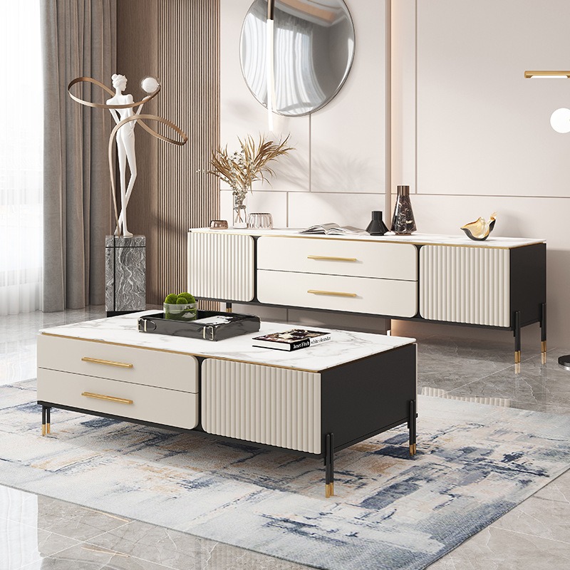 TV Cabinet (48) table set, dining table set, kitchen table set, living room table set, modern table set, wooden table set, glass table set, metal table set, marble table set, round table set, square table set, rectangular table set, oval table set, small table set, large table set, compact table set, extendable table set, foldable table set, luxury table set, affordable table set, budget table set, designer table set, contemporary table set, minimalist table set, rustic table set, industrial table set, farmhouse table set, classic table set, vintage table set, retro table set, elegant table set, stylish table set, trendy table set, family dining set, 4-seater table set, 6-seater table set, 8-seater table set, 10-seater table set, adjustable table set, modular table set, multi-functional table set, space-saving table set, small space table set, compact dining set, indoor table set, outdoor table set, patio table set, balcony table set, coffee table set, end table set, side table set, console table set, breakfast table set, island table set, dining room furniture, kitchen furniture, living room furniture, home furniture, luxury furniture set, affordable furniture set, solid wood table set, engineered wood table set, MDF table set, laminate table set, eco-friendly table set, sustainable table set, durable table set, sturdy table set, lightweight table set, foldable chairs table set, swivel chairs table set, upholstered chairs table set, leather chairs table set, fabric chairs table set, cushioned chairs table set, bench table set, stool table set, high table set, counter height table set, bar height table set, classic dining set, contemporary dining set, modern dining set, chic table set, rustic dining set, industrial dining set, farmhouse dining set, designer dining set, elegant dining set, trendy dining set, statement table set, multi-use table set, versatile table set, compact dining furniture, home upgrade table set, living room upgrade, kitchen upgrade furniture, dining area furniture, family gathering table set, party table set, entertainment area furniture, coffee table with chairs set, accent table set, decorative table set, centerpiece table set, functional table set, practical table set, organized dining set, storage table set, table set with shelves, table set with drawers, table set with compartments, table set easy assembly, DIY table set, low maintenance table set, water resistant table set, scratch resistant table set, stain resistant table set, easy clean table set, modern design table set, classic design table set, timeless table set, sleek design table set, minimalist design table set, stylish living table set, elegant home table set, premium table set, budget-friendly table set, best-selling table set, top rated table set, popular table set, online table set purchase, buy table set online, table set sale, table set discount, table set offers, home essential table set, versatile dining set, multi-purpose table set, compact furniture set, durable furniture set, long-lasting table set, trusted quality table set, functional home furniture, cozy dining set, comfortable dining set, family-friendly table set, statement furniture set, accent furniture set, modern interior table set, contemporary interior table set, classic interior table set, rustic interior table set, industrial interior table set, trendy home furniture, stylish dining furniture, practical dining furniture, space-saving dining furniture, modular dining furniture, adjustable table set, customizable table set, versatile seating table set, table set with chairs included, table set for small space, table set for large space, dining set for apartments, dining set for villas, dining set for homes, dining set for office, commercial dining set, restaurant table set, café table set, bistro table set, breakfast nook set, living area table set, lounge table set, entertainment room table set, compact modern table set, elegant modern table set, functional modern table set, sleek modern table set, premium designer table set, modern aesthetic table set, minimalist lifestyle table set, urban living table set, family home furniture, dining room essential, home furniture essential, versatile home furniture, interior styling furniture, décor upgrade table set, organized living table set, multipurpose furniture set, luxury home furniture, classic home furniture, contemporary home furniture, everyday use table set, long-term use table set, durable dining furniture, ergonomic dining furniture, comfortable dining furniture, supportive chairs table set, balanced design table set, furniture set for small rooms, furniture set for large rooms, furniture set for apartments, furniture set for living rooms, furniture set for kitchens, furniture set for breakfast areas, functional storage table set, decorative storage table set, space optimization table set, optimized layout furniture set, statement décor table set, versatile layout table set, modern trends table set, contemporary trends table set, timeless furniture set, stylish bedroom table set, multi-functional table set, flexible furniture set, practical furniture set, aesthetic furniture set, accent décor furniture, home lifestyle table set, organized home furniture, compact design furniture, bold design table set, neutral design table set, high-quality material table set, eco-conscious furniture set, sustainable design furniture, handcrafted table set, artisan furniture set, bespoke furniture set, custom furniture set, high-end furniture set, budget-conscious table set, innovative furniture design, unique style table set, urban modern furniture, Scandinavian style table set, mid-century modern table set, classic furniture table set, statement piece table set, centerpiece dining set, versatile living table set, functional dining solution, elegant dining solution, practical dining solution, stylish dining solution, modern décor furniture, contemporary décor furniture, traditional décor furniture, rustic décor furniture, industrial décor furniture, family gathering furniture, entertaining furniture, luxury lifestyle furniture, daily use furniture, reliable quality table set, trusted home furniture, essential furniture for dining, furniture set upgrade, furniture set inspiration, versatile seating solution, modern living furniture, classic living furniture, contemporary living furniture, minimalist living furniture, space-saving home furniture, multi-purpose home furniture, functional layout furniture, furniture for compact spaces, furniture for open spaces, furniture for apartments, furniture for homes, furniture for offices, furniture for cafés, furniture for restaurants, furniture for bistros, practical storage solution, stylish organization furniture, versatile lifestyle furniture, modern home upgrade, contemporary home upgrade, classic home upgrade, luxury home upgrade, family lifestyle furniture, home décor essential, interior furniture upgrade, modular furniture set, flexible design table set, smart furniture design, practical lifestyle furniture, durable modern furniture, premium living furniture, timeless home furniture, compact living solution, elegant décor furniture, designer lifestyle furniture, contemporary aesthetic furniture, versatile home solution, space-efficient furniture, functional décor furniture, furniture for small apartments, furniture for large apartments, furniture for homes with kids, furniture for adults, family-friendly furniture set. Nairobi table set, Mombasa table set, Kisumu table set, Nakuru table set, Eldoret table set, Thika table set, Ruiru table set, Kiambu table set, Kikuyu table set, Limuru table set, Ngong table set, Kitengela table set, Athi River table set, Machakos table set, Mlolongo table set, Syokimau table set, Kiserian table set, Ongata Rongai table set, Juja table set, Gatundu table set, Karuri table set, Githurai table set, Kahawa table set, Kasarani table set, Westlands table set, Langata table set, Karen table set, Lavington table set, Kilimani table set, Parklands table set, Embakasi table set, Donholm table set, Umoja table set, Buruburu table set, South B table set, South C table set, Eastleigh table set, Ruaka table set, Banana table set, Tigoni table set, Nyeri table set, Nanyuki table set, Nyahururu table set, Naivasha table set, Gilgil table set, Ol Kalou table set, Kericho table set, Bomet table set, Sotik table set, Litein table set, Kisii table set, Keroka table set, Nyamira table set, Migori table set, Awendo table set, Rongo table set, Homa Bay table set, Mbita table set, Kisumu CBD table set, Ahero table set, Maseno table set, Siaya table set, Bondo table set, Ugunja table set, Ukwala table set, Busia table set, Malaba table set, Bungoma table set, Webuye table set, Kimilili table set, Kakamega table set, Mumias table set, Butere table set, Vihiga table set, Mbale table set, Luanda table set, Eldoret CBD table set, Turbo table set, Burnt Forest table set, Iten table set, Kapsabet table set, Nandi Hills table set, Kitale table set, Kiminini table set, Kapenguria table set, Lodwar table set, Kakuma table set, Lokichoggio table set, Maralal table set, Isiolo table set, Meru table set, Maua table set, Nkubu table set, Chuka table set, Embu table set, Runyenjes table set, Kitui table set, Mwingi table set, Kibwezi table set, Makindu table set, Wote table set, Sultan Hamud table set, Taveta table set, Voi table set, Wundanyi table set, Mwatate table set, Mombasa CBD table set, Nyali table set, Bamburi table set, Kisauni table set, Likoni table set, Ukunda table set, Diani table set, Kwale table set, Kilifi table set, Malindi table set, Watamu table set, Mtwapa table set, Mariakani table set, Kaloleni table set, Lamu table set, Mpeketoni table set, Garsen table set, Hola table set, Garissa table set, Dadaab table set, Wajir table set, Mandera table set, Moyale table set, Marsabit table set, Sololo table set, Namanga table set, Loitokitok table set, Narok table set, Kilgoris table set, Suswa table set, Longonot table set, Subukia table set, Bahati table set, Rongai Nakuru table set, Njoro table set, Elburgon table set, Molo table set, Kuresoi table set, Kipkelion table set, Londiani table set, Muhoroni table set, Chemelil table set, Awasi table set, Oyugis table set, Kendu Bay table set, Sondu table set, Nyando table set, Kerugoya table set, Sagana table set, Kagio table set, Kianyaga table set, Wanguru table set, Othaya table set, Karatina table set, Chaka table set, Mukurweini table set, Tetu table set, Kangema table set, Muranga table set, Maragua table set, Kenol table set, Makuyu table set, Kigumo table set, Githunguri table set, Lari table set, Ndenderu table set, Kijabe table set, Mai Mahiu table set, Kinangop table set, Engineer table set, Njabini table set, Ol Joro Orok table set, Hindi table set, Witu table set, Bura table set, Ijara table set, Modogashe table set, El Wak table set, Rhamu table set, Banissa table set, Takaba table set, North Horr table set, Laisamis table set, Baragoi table set, Kargi table set, Archers Post table set, Rumuruti table set, Timau table set, Laare table set, Mutomo table set, Ikutha table set, Tseikuru table set, Kathiani table set, Kangundo table set, Tala table set, Matuu table set, Kivaa table set, Yatta table set, Kalama table set, Kathonzweni table set, Masinga table set, Garba Tula table set, Kinna table set, Oldonyiro table set, Sericho table set, Bissil table set, Ilbisil table set, Emali table set, Mtito Andei table set, Kiboko table set, Makutano table set, Kapcherop table set, Chepkorio table set, Tot table set, Kolowa table set, Chesoi table set, Mogotio table set, Marigat table set, Kabarnet table set, Eldama Ravine table set, Tenges table set, Chemolingot table set, Lokori table set, Lorugum table set, Kalokol table set, Kainuk table set, Lokitaung table set, Lokichar table set, Kalobeyei table set, Amagoro table set, Port Victoria table set, Funyula table set, Nambale table set, Bumala table set, Chwele table set, Sirisia table set, Malakisi table set, Tongaren table set, Navakholo table set, Shinyalu table set, Lurambi table set, Malava table set, Hamisi table set, Sabatia table set, Emuhaya table set, Chavakali table set, Vanga table set, Shimoni table set, Msambweni table set, Lungalunga table set, Kinango table set, Ganze table set, Rabai table set, Jomvu table set, Changamwe table set, Likoni town table set, Nyandarua table set, Ol Kalou town table set, Nyeri town table set, Meru town table set, Kisii town table set, Kitale town table set, Garissa town table set, Isiolo town table set, Marsabit town table set, Wajir town table set, Mandera town table set, Bungoma town table set, Kakamega town table set, Busia town table set, Siaya town table set, Migori town table set, Homa Bay town table set, Kericho town table set, Bomet town table set, Narok town table set, Kajiado town table set, Machakos town table set, Kitui town table set, Embu town table set, Muranga town table set, Kiambu town table set, Thika town table set, Ruiru town table set, Eldoret town table set, Nakuru town table set, Kisumu town table set, Mombasa town table set, Nairobi CBD table set