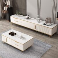 table set, dining table set, kitchen table set, living room table set, modern table set, wooden table set, glass table set, metal table set, marble table set, round table set, square table set, rectangular table set, oval table set, small table set, large table set, compact table set, extendable table set, foldable table set, luxury table set, affordable table set, budget table set, designer table set, contemporary table set, minimalist table set, rustic table set, industrial table set, farmhouse table set, classic table set, vintage table set, retro table set, elegant table set, stylish table set, trendy table set, family dining set, 4-seater table set, 6-seater table set, 8-seater table set, 10-seater table set, adjustable table set, modular table set, multi-functional table set, space-saving table set, small space table set, compact dining set, indoor table set, outdoor table set, patio table set, balcony table set, coffee table set, end table set, side table set, console table set, breakfast table set, island table set, dining room furniture, kitchen furniture, living room furniture, home furniture, luxury furniture set, affordable furniture set, solid wood table set, engineered wood table set, MDF table set, laminate table set, eco-friendly table set, sustainable table set, durable table set, sturdy table set, lightweight table set, foldable chairs table set, swivel chairs table set, upholstered chairs table set, leather chairs table set, fabric chairs table set, cushioned chairs table set, bench table set, stool table set, high table set, counter height table set, bar height table set, classic dining set, contemporary dining set, modern dining set, chic table set, rustic dining set, industrial dining set, farmhouse dining set, designer dining set, elegant dining set, trendy dining set, statement table set, multi-use table set, versatile table set, compact dining furniture, home upgrade table set, living room upgrade, kitchen upgrade furniture, dining area furniture, family gathering table set, party table set, entertainment area furniture, coffee table with chairs set, accent table set, decorative table set, centerpiece table set, functional table set, practical table set, organized dining set, storage table set, table set with shelves, table set with drawers, table set with compartments, table set easy assembly, DIY table set, low maintenance table set, water resistant table set, scratch resistant table set, stain resistant table set, easy clean table set, modern design table set, classic design table set, timeless table set, sleek design table set, minimalist design table set, stylish living table set, elegant home table set, premium table set, budget-friendly table set, best-selling table set, top rated table set, popular table set, online table set purchase, buy table set online, table set sale, table set discount, table set offers, home essential table set, versatile dining set, multi-purpose table set, compact furniture set, durable furniture set, long-lasting table set, trusted quality table set, functional home furniture, cozy dining set, comfortable dining set, family-friendly table set, statement furniture set, accent furniture set, modern interior table set, contemporary interior table set, classic interior table set, rustic interior table set, industrial interior table set, trendy home furniture, stylish dining furniture, practical dining furniture, space-saving dining furniture, modular dining furniture, adjustable table set, customizable table set, versatile seating table set, table set with chairs included, table set for small space, table set for large space, dining set for apartments, dining set for villas, dining set for homes, dining set for office, commercial dining set, restaurant table set, café table set, bistro table set, breakfast nook set, living area table set, lounge table set, entertainment room table set, compact modern table set, elegant modern table set, functional modern table set, sleek modern table set, premium designer table set, modern aesthetic table set, minimalist lifestyle table set, urban living table set, family home furniture, dining room essential, home furniture essential, versatile home furniture, interior styling furniture, décor upgrade table set, organized living table set, multipurpose furniture set, luxury home furniture, classic home furniture, contemporary home furniture, everyday use table set, long-term use table set, durable dining furniture, ergonomic dining furniture, comfortable dining furniture, supportive chairs table set, balanced design table set, furniture set for small rooms, furniture set for large rooms, furniture set for apartments, furniture set for living rooms, furniture set for kitchens, furniture set for breakfast areas, functional storage table set, decorative storage table set, space optimization table set, optimized layout furniture set, statement décor table set, versatile layout table set, modern trends table set, contemporary trends table set, timeless furniture set, stylish bedroom table set, multi-functional table set, flexible furniture set, practical furniture set, aesthetic furniture set, accent décor furniture, home lifestyle table set, organized home furniture, compact design furniture, bold design table set, neutral design table set, high-quality material table set, eco-conscious furniture set, sustainable design furniture, handcrafted table set, artisan furniture set, bespoke furniture set, custom furniture set, high-end furniture set, budget-conscious table set, innovative furniture design, unique style table set, urban modern furniture, Scandinavian style table set, mid-century modern table set, classic furniture table set, statement piece table set, centerpiece dining set, versatile living table set, functional dining solution, elegant dining solution, practical dining solution, stylish dining solution, modern décor furniture, contemporary décor furniture, traditional décor furniture, rustic décor furniture, industrial décor furniture, family gathering furniture, entertaining furniture, luxury lifestyle furniture, daily use furniture, reliable quality table set, trusted home furniture, essential furniture for dining, furniture set upgrade, furniture set inspiration, versatile seating solution, modern living furniture, classic living furniture, contemporary living furniture, minimalist living furniture, space-saving home furniture, multi-purpose home furniture, functional layout furniture, furniture for compact spaces, furniture for open spaces, furniture for apartments, furniture for homes, furniture for offices, furniture for cafés, furniture for restaurants, furniture for bistros, practical storage solution, stylish organization furniture, versatile lifestyle furniture, modern home upgrade, contemporary home upgrade, classic home upgrade, luxury home upgrade, family lifestyle furniture, home décor essential, interior furniture upgrade, modular furniture set, flexible design table set, smart furniture design, practical lifestyle furniture, durable modern furniture, premium living furniture, timeless home furniture, compact living solution, elegant décor furniture, designer lifestyle furniture, contemporary aesthetic furniture, versatile home solution, space-efficient furniture, functional décor furniture, furniture for small apartments, furniture for large apartments, furniture for homes with kids, furniture for adults, family-friendly furniture set. Nairobi table set, Mombasa table set, Kisumu table set, Nakuru table set, Eldoret table set, Thika table set, Ruiru table set, Kiambu table set, Kikuyu table set, Limuru table set, Ngong table set, Kitengela table set, Athi River table set, Machakos table set, Mlolongo table set, Syokimau table set, Kiserian table set, Ongata Rongai table set, Juja table set, Gatundu table set, Karuri table set, Githurai table set, Kahawa table set, Kasarani table set, Westlands table set, Langata table set, Karen table set, Lavington table set, Kilimani table set, Parklands table set, Embakasi table set, Donholm table set, Umoja table set, Buruburu table set, South B table set, South C table set, Eastleigh table set, Ruaka table set, Banana table set, Tigoni table set, Nyeri table set, Nanyuki table set, Nyahururu table set, Naivasha table set, Gilgil table set, Ol Kalou table set, Kericho table set, Bomet table set, Sotik table set, Litein table set, Kisii table set, Keroka table set, Nyamira table set, Migori table set, Awendo table set, Rongo table set, Homa Bay table set, Mbita table set, Kisumu CBD table set, Ahero table set, Maseno table set, Siaya table set, Bondo table set, Ugunja table set, Ukwala table set, Busia table set, Malaba table set, Bungoma table set, Webuye table set, Kimilili table set, Kakamega table set, Mumias table set, Butere table set, Vihiga table set, Mbale table set, Luanda table set, Eldoret CBD table set, Turbo table set, Burnt Forest table set, Iten table set, Kapsabet table set, Nandi Hills table set, Kitale table set, Kiminini table set, Kapenguria table set, Lodwar table set, Kakuma table set, Lokichoggio table set, Maralal table set, Isiolo table set, Meru table set, Maua table set, Nkubu table set, Chuka table set, Embu table set, Runyenjes table set, Kitui table set, Mwingi table set, Kibwezi table set, Makindu table set, Wote table set, Sultan Hamud table set, Taveta table set, Voi table set, Wundanyi table set, Mwatate table set, Mombasa CBD table set, Nyali table set, Bamburi table set, Kisauni table set, Likoni table set, Ukunda table set, Diani table set, Kwale table set, Kilifi table set, Malindi table set, Watamu table set, Mtwapa table set, Mariakani table set, Kaloleni table set, Lamu table set, Mpeketoni table set, Garsen table set, Hola table set, Garissa table set, Dadaab table set, Wajir table set, Mandera table set, Moyale table set, Marsabit table set, Sololo table set, Namanga table set, Loitokitok table set, Narok table set, Kilgoris table set, Suswa table set, Longonot table set, Subukia table set, Bahati table set, Rongai Nakuru table set, Njoro table set, Elburgon table set, Molo table set, Kuresoi table set, Kipkelion table set, Londiani table set, Muhoroni table set, Chemelil table set, Awasi table set, Oyugis table set, Kendu Bay table set, Sondu table set, Nyando table set, Kerugoya table set, Sagana table set, Kagio table set, Kianyaga table set, Wanguru table set, Othaya table set, Karatina table set, Chaka table set, Mukurweini table set, Tetu table set, Kangema table set, Muranga table set, Maragua table set, Kenol table set, Makuyu table set, Kigumo table set, Githunguri table set, Lari table set, Ndenderu table set, Kijabe table set, Mai Mahiu table set, Kinangop table set, Engineer table set, Njabini table set, Ol Joro Orok table set, Hindi table set, Witu table set, Bura table set, Ijara table set, Modogashe table set, El Wak table set, Rhamu table set, Banissa table set, Takaba table set, North Horr table set, Laisamis table set, Baragoi table set, Kargi table set, Archers Post table set, Rumuruti table set, Timau table set, Laare table set, Mutomo table set, Ikutha table set, Tseikuru table set, Kathiani table set, Kangundo table set, Tala table set, Matuu table set, Kivaa table set, Yatta table set, Kalama table set, Kathonzweni table set, Masinga table set, Garba Tula table set, Kinna table set, Oldonyiro table set, Sericho table set, Bissil table set, Ilbisil table set, Emali table set, Mtito Andei table set, Kiboko table set, Makutano table set, Kapcherop table set, Chepkorio table set, Tot table set, Kolowa table set, Chesoi table set, Mogotio table set, Marigat table set, Kabarnet table set, Eldama Ravine table set, Tenges table set, Chemolingot table set, Lokori table set, Lorugum table set, Kalokol table set, Kainuk table set, Lokitaung table set, Lokichar table set, Kalobeyei table set, Amagoro table set, Port Victoria table set, Funyula table set, Nambale table set, Bumala table set, Chwele table set, Sirisia table set, Malakisi table set, Tongaren table set, Navakholo table set, Shinyalu table set, Lurambi table set, Malava table set, Hamisi table set, Sabatia table set, Emuhaya table set, Chavakali table set, Vanga table set, Shimoni table set, Msambweni table set, Lungalunga table set, Kinango table set, Ganze table set, Rabai table set, Jomvu table set, Changamwe table set, Likoni town table set, Nyandarua table set, Ol Kalou town table set, Nyeri town table set, Meru town table set, Kisii town table set, Kitale town table set, Garissa town table set, Isiolo town table set, Marsabit town table set, Wajir town table set, Mandera town table set, Bungoma town table set, Kakamega town table set, Busia town table set, Siaya town table set, Migori town table set, Homa Bay town table set, Kericho town table set, Bomet town table set, Narok town table set, Kajiado town table set, Machakos town table set, Kitui town table set, Embu town table set, Muranga town table set, Kiambu town table set, Thika town table set, Ruiru town table set, Eldoret town table set, Nakuru town table set, Kisumu town table set, Mombasa town table set, Nairobi CBD table set