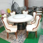 modern dining set, modern dining table set, modern dining room set, modern kitchen dining set, modern wooden dining set, modern metal dining set, modern glass dining set, modern marble dining set, modern extendable dining set, modern round dining set, modern square dining set, modern rectangular dining set, modern folding dining set, modern compact dining set, modern luxury dining set, modern affordable dining set, modern rustic dining set, modern industrial dining set, modern farmhouse dining set, modern outdoor dining set, modern small dining set, modern large dining set, modern 4 seater dining set, modern 6 seater dining set, modern 8 seater dining set, contemporary dining set, contemporary dining table set, contemporary dining room set, contemporary kitchen dining set, contemporary wooden dining set, contemporary metal dining set, contemporary glass dining set, contemporary marble dining set, contemporary extendable dining set, contemporary round dining set, contemporary square dining set, contemporary rectangular dining set, contemporary folding dining set, contemporary compact dining set, contemporary luxury dining set, contemporary affordable dining set, contemporary rustic dining set, contemporary industrial dining set, contemporary farmhouse dining set, contemporary outdoor dining set, contemporary small dining set, contemporary large dining set, contemporary 4 seater dining set, contemporary 6 seater dining set, contemporary 8 seater dining set, classic dining set, classic dining table set, classic dining room set, classic kitchen dining set, classic wooden dining set, classic metal dining set, classic glass dining set, classic marble dining set, classic extendable dining set, classic round dining set, classic square dining set, classic rectangular dining set, classic folding dining set, classic compact dining set, classic luxury dining set, classic affordable dining set, classic rustic dining set, classic industrial dining set, classic farmhouse dining set, classic outdoor dining set, classic small dining set, classic large dining set, classic 4 seater dining set, classic 6 seater dining set, classic 8 seater dining set, vintage dining set, vintage dining table set, vintage dining room set, vintage kitchen dining set, vintage wooden dining set, vintage metal dining set, vintage glass dining set, vintage marble dining set, vintage extendable dining set, vintage round dining set, vintage square dining set, vintage rectangular dining set, vintage folding dining set, vintage compact dining set, vintage luxury dining set, vintage affordable dining set, vintage rustic dining set, vintage industrial dining set, vintage farmhouse dining set, vintage outdoor dining set, vintage small dining set, vintage large dining set, vintage 4 seater dining set, vintage 6 seater dining set, vintage 8 seater dining set, retro dining set, retro dining table set, retro dining room set, retro kitchen dining set, retro wooden dining set, retro metal dining set, retro glass dining set, retro marble dining set, retro extendable dining set, retro round dining set, retro square dining set, retro rectangular dining set, retro folding dining set, retro compact dining set, retro luxury dining set, retro affordable dining set, retro rustic dining set, retro industrial dining set, retro farmhouse dining set, retro outdoor dining set, retro small dining set, retro large dining set, retro 4 seater dining set, retro 6 seater dining set, retro 8 seater dining set, minimalist dining set, minimalist dining table set, minimalist dining room set, minimalist kitchen dining set, minimalist wooden dining set, minimalist metal dining set, minimalist glass dining set, minimalist marble dining set, minimalist extendable dining set, minimalist round dining set, minimalist square dining set, minimalist rectangular dining set, minimalist folding dining set, minimalist compact dining set, minimalist luxury dining set, minimalist affordable dining set, minimalist rustic dining set, minimalist industrial dining set, minimalist farmhouse dining set, minimalist outdoor dining set, minimalist small dining set, minimalist large dining set, minimalist 4 seater dining set, minimalist 6 seater dining set, minimalist 8 seater dining set, premium dining set, premium dining table set, premium dining room set, premium kitchen dining set, premium wooden dining set, premium metal dining set, premium glass dining set, premium marble dining set, premium extendable dining set, premium round dining set, premium square dining set, premium rectangular dining set, premium folding dining set, premium compact dining set, premium luxury dining set, premium affordable dining set, premium rustic dining set, premium industrial dining set, premium farmhouse dining set, premium outdoor dining set, premium small dining set, premium large dining set, premium 4 seater dining set, premium 6 seater dining set, premium 8 seater dining set, elegant dining set, elegant dining table set, elegant dining room set, elegant kitchen dining set, elegant wooden dining set, elegant metal dining set, elegant glass dining set, elegant marble dining set, elegant extendable dining set, elegant round dining set, elegant square dining set, elegant rectangular dining set, elegant folding dining set, elegant compact dining set, elegant luxury dining set, elegant affordable dining set, elegant rustic dining set, elegant industrial dining set, elegant farmhouse dining set, elegant outdoor dining set, elegant small dining set, elegant large dining set, elegant 4 seater dining set, elegant 6 seater dining set, elegant 8 seater dining set, stylish dining set, stylish dining table set, stylish dining room set, stylish kitchen dining set, stylish wooden dining set, stylish metal dining set, stylish glass dining set, stylish marble dining set, stylish extendable dining set, stylish round dining set, stylish square dining set, stylish rectangular dining set, stylish folding dining set, stylish compact dining set, stylish luxury dining set, stylish affordable dining set, stylish rustic dining set, stylish industrial dining set, stylish farmhouse dining set, stylish outdoor dining set, stylish small dining set, stylish large dining set, stylish 4 seater dining set, stylish 6 seater dining set, stylish 8 seater dining set, durable dining set, durable dining table set, durable dining room set, durable kitchen dining set, durable wooden dining set, durable metal dining set, durable glass dining set, durable marble dining set, durable extendable dining set, durable round dining set, durable square dining set, durable rectangular dining set, durable folding dining set, durable compact dining set, durable luxury dining set, durable affordable dining set, durable rustic dining set, durable industrial dining set, durable farmhouse dining set, durable outdoor dining set, durable small dining set, durable large dining set, durable 4 seater dining set, durable 6 seater dining set, durable 8 seater dining set, sturdy dining set, sturdy dining table set, sturdy dining room set, sturdy kitchen dining set, sturdy wooden dining set, sturdy metal dining set, sturdy glass dining set, sturdy marble dining set, sturdy extendable dining set, sturdy round dining set, sturdy square dining set, sturdy rectangular dining set, sturdy folding dining set, sturdy compact dining set, sturdy luxury dining set, sturdy affordable dining set, sturdy rustic dining set, sturdy industrial dining set, sturdy farmhouse dining set, sturdy outdoor dining set, sturdy small dining set, sturdy large dining set, sturdy 4 seater dining set, sturdy 6 seater dining set, sturdy 8 seater dining set, ergonomic dining set, ergonomic dining table set, ergonomic dining room set, ergonomic kitchen dining set, ergonomic wooden dining set, ergonomic metal dining set, ergonomic glass dining set, ergonomic marble dining set, ergonomic extendable dining set, ergonomic round dining set, ergonomic square dining set, ergonomic rectangular dining set, ergonomic folding dining set, ergonomic compact dining set, ergonomic luxury dining set, ergonomic affordable dining set, ergonomic rustic dining set, ergonomic industrial dining set, ergonomic farmhouse dining set, ergonomic outdoor dining set, ergonomic small dining set, ergonomic large dining set, ergonomic 4 seater dining set, ergonomic 6 seater dining set, ergonomic 8 seater dining set, handmade dining set, handmade dining table set, handmade dining room set, handmade kitchen dining set, handmade wooden dining set, handmade metal dining set, handmade glass dining set, handmade marble dining set, handmade extendable dining set, handmade round dining set, handmade square dining set, handmade rectangular dining set, handmade folding dining set, handmade compact dining set, handmade luxury dining set, handmade affordable dining set, handmade rustic dining set, handmade industrial dining set, handmade farmhouse dining set, handmade outdoor dining set, handmade small dining set, handmade large dining set, handmade 4 seater dining set, handmade 6 seater dining set, handmade 8 seater dining set, handcrafted dining set, handcrafted dining table set, handcrafted dining room set, handcrafted kitchen dining set, handcrafted wooden dining set, handcrafted metal dining set, handcrafted glass dining set, handcrafted marble dining set, handcrafted extendable dining set, handcrafted round dining set, handcrafted square dining set, handcrafted rectangular dining set, handcrafted folding dining set, handcrafted compact dining set, handcrafted luxury dining set, handcrafted affordable dining set, handcrafted rustic dining set, handcrafted industrial dining set, handcrafted farmhouse dining set, handcrafted outdoor dining set, handcrafted small dining set, handcrafted large dining set, handcrafted 4 seater dining set, handcrafted 6 seater dining set, handcrafted 8 seater dining set, designer dining set, designer dining table set, designer dining room set, designer kitchen dining set, designer wooden dining set, designer metal dining set, designer glass dining set, designer marble dining set, designer extendable dining set, designer round dining set, designer square dining set, designer rectangular dining set, designer folding dining set, designer compact dining set, designer luxury dining set, designer affordable dining set, designer rustic dining set, designer industrial dining set, designer farmhouse dining set, designer outdoor dining set, designer small dining set, designer large dining set, designer 4 seater dining set, designer 6 seater dining set, designer 8 seater dining set, scandinavian dining set, scandinavian dining table set, scandinavian dining room set, scandinavian kitchen dining set, scandinavian wooden dining set, scandinavian metal dining set, scandinavian glass dining set, scandinavian marble dining set, scandinavian extendable dining set, scandinavian round dining set, scandinavian square dining set, scandinavian rectangular dining set, scandinavian folding dining set, scandinavian compact dining set, scandinavian luxury dining set, scandinavian affordable dining set, scandinavian rustic dining set, scandinavian industrial dining set, scandinavian farmhouse dining set, scandinavian outdoor dining set, scandinavian small dining set, scandinavian large dining set, scandinavian 4 seater dining set, scandinavian 6 seater dining set, scandinavian 8 seater dining set, nordic dining set, nordic dining table set, nordic dining room set, nordic kitchen dining set, nordic wooden dining set, nordic metal dining set, nordic glass dining set, nordic marble dining set, nordic extendable dining set, nordic round dining set, nordic square dining set, nordic rectangular dining set, nordic folding dining set, nordic compact dining set, nordic luxury dining set, nordic affordable dining set, nordic rustic dining set, nordic industrial dining set, nordic farmhouse dining set, nordic outdoor dining set, nordic small dining set, nordic large dining set, nordic 4 seater dining set, nordic 6 seater dining set, nordic 8 seater dining set, space saving dining set, space saving dining table set, space saving dining room set, space saving kitchen dining set, space saving wooden dining set, space saving metal dining set, space saving glass dining set, space saving marble dining set, space saving extendable dining set, space saving round dining set, space saving square dining set, space saving rectangular dining set, space saving folding dining set, space saving compact dining set, space saving luxury dining set, space saving affordable dining set, space saving rustic dining set, space saving industrial dining set, space saving farmhouse dining set, space saving outdoor dining set, space saving small dining set, space saving large dining set, space saving 4 seater dining set, space saving 6 seater dining set, space saving 8 seater dining set, budget dining set, budget dining table set, budget dining room set, budget kitchen dining set, budget wooden dining set, budget metal dining set, budget glass dining set, budget marble dining set, budget extendable dining set, budget round dining set, budget square dining set, budget rectangular dining set, budget folding dining set, budget compact dining set, budget luxury dining set, budget affordable dining set, budget rustic dining set, budget industrial dining set, budget farmhouse dining set, budget outdoor dining set, budget small dining set, budget large dining set, budget 4 seater dining set, budget 6 seater dining set, budget 8 seater dining set, high end dining set, high end dining table set, high end dining room set, high end kitchen dining set, high end wooden dining set, high end metal dining set, high end glass dining set, high end marble dining set, high end extendable dining set, high end round dining set, high end square dining set, high end rectangular dining set, high end folding dining set, high end compact dining set, high end luxury dining set, high end affordable dining set, high end rustic dining set, high end industrial dining set, high end farmhouse dining set, high end outdoor dining set, high end small dining set, high end large dining set, high end 4 seater dining set, high end 6 seater dining set, high end 8 seater dining set dining set Nairobi, modern dining set Nairobi, wooden dining set Nairobi, cheap dining set Nairobi, luxury dining set Nairobi, dining set Mombasa, modern dining set Mombasa, wooden dining set Mombasa, cheap dining set Mombasa, luxury dining set Mombasa, dining set Kisumu, modern dining set Kisumu, wooden dining set Kisumu, cheap dining set Kisumu, luxury dining set Kisumu, dining set Nakuru, modern dining set Nakuru, wooden dining set Nakuru, cheap dining set Nakuru, luxury dining set Nakuru, dining set Eldoret, modern dining set Eldoret, wooden dining set Eldoret, cheap dining set Eldoret, luxury dining set Eldoret, dining set Thika, modern dining set Thika, wooden dining set Thika, cheap dining set Thika, luxury dining set Thika, dining set Machakos, modern dining set Machakos, wooden dining set Machakos, cheap dining set Machakos, luxury dining set Machakos, dining set Kiambu, modern dining set Kiambu, wooden dining set Kiambu, cheap dining set Kiambu, luxury dining set Kiambu, dining set Nyeri, modern dining set Nyeri, wooden dining set Nyeri, cheap dining set Nyeri, luxury dining set Nyeri, dining set Meru, modern dining set Meru, wooden dining set Meru, cheap dining set Meru, luxury dining set Meru, dining set Embu, modern dining set Embu, wooden dining set Embu, cheap dining set Embu, luxury dining set Embu, dining set Kakamega, modern dining set Kakamega, wooden dining set Kakamega, cheap dining set Kakamega, luxury dining set Kakamega, dining set Bungoma, modern dining set Bungoma, wooden dining set Bungoma, cheap dining set Bungoma, luxury dining set Bungoma, dining set Busia, modern dining set Busia, wooden dining set Busia, cheap dining set Busia, luxury dining set Busia, dining set Siaya, modern dining set Siaya, wooden dining set Siaya, cheap dining set Siaya, luxury dining set Siaya, dining set Homa Bay, modern dining set Homa Bay, wooden dining set Homa Bay, cheap dining set Homa Bay, luxury dining set Homa Bay, dining set Migori, modern dining set Migori, wooden dining set Migori, cheap dining set Migori, luxury dining set Migori, dining set Kisii, modern dining set Kisii, wooden dining set Kisii, cheap dining set Kisii, luxury dining set Kisii, dining set Nyamira, modern dining set Nyamira, wooden dining set Nyamira, cheap dining set Nyamira, luxury dining set Nyamira, dining set Kericho, modern dining set Kericho, wooden dining set Kericho, cheap dining set Kericho, luxury dining set Kericho, dining set Bomet, modern dining set Bomet, wooden dining set Bomet, cheap dining set Bomet, luxury dining set Bomet, dining set Narok, modern dining set Narok, wooden dining set Narok, cheap dining set Narok, luxury dining set Narok, dining set Naivasha, modern dining set Naivasha, wooden dining set Naivasha, cheap dining set Naivasha, luxury dining set Naivasha, dining set Laikipia, modern dining set Laikipia, wooden dining set Laikipia, cheap dining set Laikipia, luxury dining set Laikipia, dining set Nanyuki, modern dining set Nanyuki, wooden dining set Nanyuki, cheap dining set Nanyuki, luxury dining set Nanyuki, dining set Isiolo, modern dining set Isiolo, wooden dining set Isiolo, cheap dining set Isiolo, luxury dining set Isiolo, dining set Marsabit, modern dining set Marsabit, wooden dining set Marsabit, cheap dining set Marsabit, luxury dining set Marsabit, dining set Garissa, modern dining set Garissa, wooden dining set Garissa, cheap dining set Garissa, luxury dining set Garissa, dining set Wajir, modern dining set Wajir, wooden dining set Wajir, cheap dining set Wajir, luxury dining set Wajir, dining set Mandera, modern dining set Mandera, wooden dining set Mandera, cheap dining set Mandera, luxury dining set Mandera, dining set Lamu, modern dining set Lamu, wooden dining set Lamu, cheap dining set Lamu, luxury dining set Lamu, dining set Kilifi, modern dining set Kilifi, wooden dining set Kilifi, cheap dining set Kilifi, luxury dining set Kilifi, dining set Malindi, modern dining set Malindi, wooden dining set Malindi, cheap dining set Malindi, luxury dining set Malindi, dining set Ukunda, modern dining set Ukunda, wooden dining set Ukunda, cheap dining set Ukunda, luxury dining set Ukunda, dining set Diani, modern dining set Diani, wooden dining set Diani, cheap dining set Diani, luxury dining set Diani, dining set Voi, modern dining set Voi, wooden dining set Voi, cheap dining set Voi, luxury dining set Voi, dining set Taveta, modern dining set Taveta, wooden dining set Taveta, cheap dining set Taveta, luxury dining set Taveta, dining set Wundanyi, modern dining set Wundanyi, wooden dining set Wundanyi, cheap dining set Wundanyi, luxury dining set Wundanyi, dining set Kitale, modern dining set Kitale, wooden dining set Kitale, cheap dining set Kitale, luxury dining set Kitale, dining set Kapsabet, modern dining set Kapsabet, wooden dining set Kapsabet, cheap dining set Kapsabet, luxury dining set Kapsabet, dining set Nandi Hills, modern dining set Nandi Hills, wooden dining set Nandi Hills, cheap dining set Nandi Hills, luxury dining set Nandi Hills, dining set Iten, modern dining set Iten, wooden dining set Iten, cheap dining set Iten, luxury dining set Iten, dining set Kabarnet, modern dining set Kabarnet, wooden dining set Kabarnet, cheap dining set Kabarnet, luxury dining set Kabarnet, dining set Marigat, modern dining set Marigat, wooden dining set Marigat, cheap dining set Marigat, luxury dining set Marigat, dining set Mogotio, modern dining set Mogotio, wooden dining set Mogotio, cheap dining set Mogotio, luxury dining set Mogotio, dining set Lodwar, modern dining set Lodwar, wooden dining set Lodwar, cheap dining set Lodwar, luxury dining set Lodwar, dining set Kakuma, modern dining set Kakuma, wooden dining set Kakuma, cheap dining set Kakuma, luxury dining set Kakuma, dining set Kapenguria, modern dining set Kapenguria, wooden dining set Kapenguria, cheap dining set Kapenguria, luxury dining set Kapenguria, dining set Kitengela, modern dining set Kitengela, wooden dining set Kitengela, cheap dining set Kitengela, luxury dining set Kitengela, dining set Ongata Rongai, modern dining set Ongata Rongai, wooden dining set Ongata Rongai, cheap dining set Ongata Rongai, luxury dining set Ongata Rongai, dining set Ngong, modern dining set Ngong, wooden dining set Ngong, cheap dining set Ngong, luxury dining set Ngong, dining set Kiserian, modern dining set Kiserian, wooden dining set Kiserian, cheap dining set Kiserian, luxury dining set Kiserian, dining set Ruiru, modern dining set Ruiru, wooden dining set Ruiru, cheap dining set Ruiru, luxury dining set Ruiru, dining set Juja, modern dining set Juja, wooden dining set Juja, cheap dining set Juja, luxury dining set Juja, dining set Limuru, modern dining set Limuru, wooden dining set Limuru, cheap dining set Limuru, luxury dining set Limuru, dining set Kikuyu, modern dining set Kikuyu, wooden dining set Kikuyu, cheap dining set Kikuyu, luxury dining set Kikuyu, dining set Githunguri, modern dining set Githunguri, wooden dining set Githunguri, cheap dining set Githunguri, luxury dining set Githunguri, dining set Gatundu, modern dining set Gatundu, wooden dining set Gatundu, cheap dining set Gatundu, luxury dining set Gatundu, dining set Ruaka, modern dining set Ruaka, wooden dining set Ruaka, cheap dining set Ruaka, luxury dining set Ruaka, dining set Karuri, modern dining set Karuri, wooden dining set Karuri, cheap dining set Karuri, luxury dining set Karuri, dining set Mlolongo, modern dining set Mlolongo, wooden dining set Mlolongo, cheap dining set Mlolongo, luxury dining set Mlolongo, dining set Athi River, modern dining set Athi River, wooden dining set Athi River, cheap dining set Athi River, luxury dining set Athi River, dining set Kangundo, modern dining set Kangundo, wooden dining set Kangundo, cheap dining set Kangundo, luxury dining set Kangundo, dining set Tala, modern dining set Tala, wooden dining set Tala, cheap dining set Tala, luxury dining set Tala, dining set Matuu, modern dining set Matuu, wooden dining set Matuu, cheap dining set Matuu, luxury dining set Matuu, dining set Wote, modern dining set Wote, wooden dining set Wote, cheap dining set Wote, luxury dining set Wote, dining set Kibwezi, modern dining set Kibwezi, wooden dining set Kibwezi, cheap dining set Kibwezi, luxury dining set Kibwezi, dining set Ol Kalou, modern dining set Ol Kalou, wooden dining set Ol Kalou, cheap dining set Ol Kalou, luxury dining set Ol Kalou, dining set Engineer, modern dining set Engineer, wooden dining set Engineer, cheap dining set Engineer, luxury dining set Engineer, dining set Kinangop, modern dining set Kinangop, wooden dining set Kinangop, cheap dining set Kinangop, luxury dining set Kinangop, dining set Nyahururu, modern dining set Nyahururu, wooden dining set Nyahururu, cheap dining set Nyahururu, luxury dining set Nyahururu, dining set Murang’a, modern dining set Murang’a, wooden dining set Murang’a, cheap dining set Murang’a, luxury dining set Murang’a, dining set Maragua, modern dining set Maragua, wooden dining set Maragua, cheap dining set Maragua, luxury dining set Maragua, dining set Kenol, modern dining set Kenol, wooden dining set Kenol, cheap dining set Kenol, luxury dining set Kenol, dining set Kangema, modern dining set Kangema, wooden dining set Kangema, cheap dining set Kangema, luxury dining set Kangema, dining set Kerugoya, modern dining set Kerugoya, wooden dining set Kerugoya, cheap dining set Kerugoya, luxury dining set Kerugoya, dining set Sagana, modern dining set Sagana, wooden dining set Sagana, cheap dining set Sagana, luxury dining set Sagana, dining set Mwea, modern dining set Mwea, wooden dining set Mwea, cheap dining set Mwea, luxury dining set Mwea, dining set Chuka, modern dining set Chuka, wooden dining set Chuka, cheap dining set Chuka, luxury dining set Chuka, dining set Chogoria, modern dining set Chogoria, wooden dining set Chogoria, cheap dining set Chogoria, luxury dining set Chogoria, dining set Runyenjes, modern dining set Runyenjes, wooden dining set Runyenjes, cheap dining set Runyenjes, luxury dining set Runyenjes, dining set Kiritiri, modern dining set Kiritiri, wooden dining set Kiritiri, cheap dining set Kiritiri, luxury dining set Kiritiri, dining set Mbale, modern dining set Mbale, wooden dining set Mbale, cheap dining set Mbale, luxury dining set Mbale, dining set Chavakali, modern dining set Chavakali, wooden dining set Chavakali, cheap dining set Chavakali, luxury dining set Chavakali, dining set Luanda, modern dining set Luanda, wooden dining set Luanda, cheap dining set Luanda, luxury dining set Luanda, dining set Hamisi, modern dining set Hamisi, wooden dining set Hamisi, cheap dining set Hamisi, luxury dining set Hamisi, dining set Butere, modern dining set Butere, wooden dining set Butere, cheap dining set Butere, luxury dining set Butere, dining set Malava, modern dining set Malava, wooden dining set Malava, cheap dining set Malava, luxury dining set Malava, dining set Mumias, modern dining set Mumias, wooden dining set Mumias, cheap dining set Mumias, luxury dining set Mumias, dining set Webuye, modern dining set Webuye, wooden dining set Webuye, cheap dining set Webuye, luxury dining set Webuye, dining set Malaba, modern dining set Malaba, wooden dining set Malaba, cheap dining set Malaba, luxury dining set Malaba, dining set Port Victoria, modern dining set Port Victoria, wooden dining set Port Victoria, cheap dining set Port Victoria, luxury dining set Port Victoria, dining set Funyula, modern dining set Funyula, wooden dining set Funyula, cheap dining set Funyula, luxury dining set Funyula, dining set Bumala, modern dining set Bumala, wooden dining set Bumala, cheap dining set Bumala, luxury dining set Bumala, dining set Bondo, modern dining set Bondo, wooden dining set Bondo, cheap dining set Bondo, luxury dining set Bondo, dining set Ugunja, modern dining set Ugunja, wooden dining set Ugunja, cheap dining set Ugunja, luxury dining set Ugunja, dining set Rongo, modern dining set Rongo, wooden dining set Rongo, cheap dining set Rongo, luxury dining set Rongo, dining set Kehancha, modern dining set Kehancha, wooden dining set Kehancha, cheap dining set Kehancha, luxury dining set Kehancha, dining set Awendo, modern dining set Awendo, wooden dining set Awendo, cheap dining set Awendo, luxury dining set Awendo.
