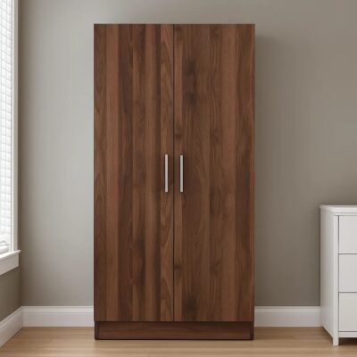 bedroom wardrobe, wardrobe, closet, bedroom closet, sliding door wardrobe, hinged door wardrobe, modern wardrobe, wooden wardrobe, metal wardrobe, glass wardrobe, mirrored wardrobe, walk-in wardrobe, built-in wardrobe, freestanding wardrobe, corner wardrobe, compact wardrobe, small bedroom wardrobe, large bedroom wardrobe, double door wardrobe, triple door wardrobe, multi door wardrobe, wardrobe with drawers, wardrobe with shelves, wardrobe with hanging space, wardrobe with compartments, wardrobe organizer, wardrobe storage, wardrobe furniture, luxury wardrobe, affordable wardrobe, budget wardrobe, designer wardrobe, contemporary wardrobe, minimalist wardrobe, rustic wardrobe, industrial wardrobe, classic wardrobe, traditional wardrobe, modern bedroom furniture, sleek wardrobe, space saving wardrobe, modular wardrobe, custom wardrobe, tailor made wardrobe, wardrobe with mirror, wardrobe with sliding doors, wardrobe with hinged doors, wardrobe for small spaces, wardrobe for large rooms, wardrobe for master bedroom, wardrobe for guest bedroom, wardrobe for kids bedroom, wardrobe for teenagers, wardrobe for adults, wardrobe with high storage, wardrobe with low storage, wardrobe with top shelf, wardrobe with bottom drawer, wardrobe with middle compartment, wardrobe with soft close doors, wardrobe with magnetic doors, wardrobe with LED lighting, wardrobe with clothes rail, wardrobe with shoe rack, wardrobe with hanging hooks, wardrobe with accessories compartment, wardrobe with jewelry drawer, wardrobe with coat hooks, wardrobe with open shelves, wardrobe with closed shelves, wardrobe with baskets, wardrobe with fabric drawers, wardrobe with mesh drawers, wardrobe with dividers, wardrobe with organizers, wardrobe with pull-out shelves, wardrobe with sliding mirror doors, wardrobe with frosted glass doors, wardrobe with tinted glass doors, wardrobe for master suite, wardrobe for small apartment, wardrobe for studio, wardrobe for kids room, wardrobe for guest room, wardrobe for family home, wardrobe for urban living, wardrobe for minimalist room, wardrobe for luxury bedroom, wardrobe for contemporary room, wardrobe for rustic room, wardrobe for industrial room, wardrobe for classic room, wardrobe high quality, wardrobe durable, wardrobe sturdy, wardrobe lightweight, wardrobe eco-friendly, wardrobe sustainable, wardrobe recyclable, wardrobe solid wood, wardrobe engineered wood, wardrobe MDF, wardrobe laminate, wardrobe veneer, wardrobe oak, wardrobe walnut, wardrobe pine, wardrobe teak, wardrobe mahogany, wardrobe cherry wood, wardrobe painted finish, wardrobe glossy finish, wardrobe matte finish, wardrobe smooth finish, wardrobe textured finish, wardrobe modern design, wardrobe classic design, wardrobe contemporary design, wardrobe elegant style, wardrobe stylish design, wardrobe trendy design, wardrobe vintage design, wardrobe retro design, wardrobe minimalist style, wardrobe modular design, wardrobe functional design, wardrobe practical storage, wardrobe efficient use, wardrobe multi-purpose, wardrobe versatile, wardrobe easy assembly, wardrobe DIY setup, wardrobe maintenance free, wardrobe low maintenance, wardrobe organized storage, wardrobe clutter free, wardrobe interior styling, wardrobe home decor, wardrobe bedroom decor, wardrobe space saver, wardrobe smart design, wardrobe modern lifestyle, wardrobe interior inspiration, wardrobe decorative furniture, wardrobe statement piece, wardrobe accent furniture, wardrobe focal point, wardrobe family bedroom, wardrobe master bedroom, wardrobe guest bedroom, wardrobe kids bedroom, wardrobe teenagers room, wardrobe dorm room, wardrobe home essential, wardrobe furniture piece, wardrobe interior accessory, wardrobe storage solution, wardrobe clothes storage, wardrobe shoe storage, wardrobe accessory storage, wardrobe household furniture, wardrobe online purchase, wardrobe buy online, wardrobe Kenya, wardrobe Nairobi, wardrobe sale, wardrobe deals, wardrobe offers, wardrobe discount, wardrobe top rated, wardrobe popular, wardrobe best seller, wardrobe must have, wardrobe daily use, wardrobe long-lasting, wardrobe heavy-duty, wardrobe sturdy construction, wardrobe ergonomic design, wardrobe easy access, wardrobe pull-out drawers, wardrobe hanging rods, wardrobe shoe compartments, wardrobe jewelry compartments, wardrobe foldable compartments, wardrobe customizable, wardrobe adjustable shelves, wardrobe sliding panels, wardrobe swinging doors, wardrobe lockable doors, wardrobe secure storage, wardrobe classic elegance, wardrobe modern elegance, wardrobe chic style, wardrobe urban design, wardrobe contemporary furniture, wardrobe traditional furniture, wardrobe interior upgrade, wardrobe bedroom upgrade, wardrobe decor upgrade, wardrobe stylish bedroom, wardrobe elegant bedroom, wardrobe functional bedroom, wardrobe compact bedroom, wardrobe space-saving furniture, wardrobe design inspiration, wardrobe furniture trends, wardrobe high-end, wardrobe affordable, wardrobe budget-friendly, wardrobe practical solution, wardrobe organized lifestyle, wardrobe versatile storage, wardrobe modular storage, wardrobe luxury bedroom furniture, wardrobe essential furniture, wardrobe timeless design, wardrobe aesthetic furniture, wardrobe modern interior, wardrobe home improvement, wardrobe stylish storage, wardrobe sleek design, wardrobe minimalist storage, wardrobe contemporary storage, wardrobe multipurpose furniture, wardrobe customizable furniture, wardrobe furniture upgrade, wardrobe small room solution, wardrobe large room solution, wardrobe bedroom organization, wardrobe interior optimization, wardrobe designer furniture, wardrobe statement bedroom, wardrobe comfortable storage, wardrobe functional home, wardrobe modern living, wardrobe stylish living, wardrobe practical living, wardrobe compact solution, wardrobe elegant solution, wardrobe durable furniture, wardrobe daily use furniture, wardrobe reliable furniture, wardrobe trusted quality, wardrobe long term use, wardrobe organized bedroom, wardrobe efficient storage, wardrobe modern home, wardrobe classic home, wardrobe family home essential, wardrobe bedroom essential, wardrobe furniture essential, wardrobe storage essential, wardrobe decor essential, wardrobe multi-use, wardrobe flexible furniture, wardrobe versatile furniture, wardrobe modern lifestyle furniture, wardrobe interior design, wardrobe bedroom layout, wardrobe furniture ideas, wardrobe innovative design, wardrobe unique style, wardrobe bold design, wardrobe neutral design, wardrobe accent design, wardrobe high storage capacity, wardrobe low storage profile, wardrobe optimized storage, wardrobe functional compartments, wardrobe stylish compartments, wardrobe space optimization, wardrobe interior inspiration ideas, wardrobe modern trends, wardrobe contemporary trends, wardrobe timeless trends, wardrobe classic trends, wardrobe home improvement ideas, wardrobe bedroom decor ideas, wardrobe interior layout ideas, wardrobe organized lifestyle ideas, wardrobe multifunctional furniture, wardrobe flexible layout, wardrobe compact design ideas, wardrobe modular setup, wardrobe customizable setup, wardrobe space saving furniture ideas, wardrobe sleek furniture, wardrobe minimalist furniture, wardrobe trendy furniture, wardrobe elegant furniture, wardrobe luxury furniture, wardrobe designer bedroom, wardrobe interior styling ideas, wardrobe home furniture upgrade, wardrobe compact furniture solution, wardrobe large furniture solution, wardrobe small bedroom solution, wardrobe large bedroom solution, wardrobe versatile bedroom furniture, wardrobe essential bedroom furniture, wardrobe statement bedroom furniture, wardrobe multi-functional furniture, wardrobe practical furniture, wardrobe durable bedroom furniture, wardrobe functional bedroom furniture, wardrobe stylish storage furniture, wardrobe modern storage furniture, wardrobe classic storage furniture, wardrobe contemporary storage furniture, wardrobe aesthetic bedroom furniture, wardrobe home decor furniture, wardrobe space saving bedroom furniture. Nairobi bedroom wardrobe, Mombasa bedroom wardrobe, Kisumu bedroom wardrobe, Nakuru bedroom wardrobe, Eldoret bedroom wardrobe, Thika bedroom wardrobe, Ruiru bedroom wardrobe, Kiambu bedroom wardrobe, Kikuyu bedroom wardrobe, Limuru bedroom wardrobe, Ngong bedroom wardrobe, Kitengela bedroom wardrobe, Athi River bedroom wardrobe, Machakos bedroom wardrobe, Mlolongo bedroom wardrobe, Syokimau bedroom wardrobe, Kiserian bedroom wardrobe, Ongata Rongai bedroom wardrobe, Juja bedroom wardrobe, Gatundu bedroom wardrobe, Karuri bedroom wardrobe, Githurai bedroom wardrobe, Kahawa bedroom wardrobe, Kasarani bedroom wardrobe, Westlands bedroom wardrobe, Langata bedroom wardrobe, Karen bedroom wardrobe, Lavington bedroom wardrobe, Kilimani bedroom wardrobe, Parklands bedroom wardrobe, Embakasi bedroom wardrobe, Donholm bedroom wardrobe, Umoja bedroom wardrobe, Buruburu bedroom wardrobe, South B bedroom wardrobe, South C bedroom wardrobe, Eastleigh bedroom wardrobe, Ruaka bedroom wardrobe, Banana bedroom wardrobe, Tigoni bedroom wardrobe, Nyeri bedroom wardrobe, Nanyuki bedroom wardrobe, Nyahururu bedroom wardrobe, Naivasha bedroom wardrobe, Gilgil bedroom wardrobe, Ol Kalou bedroom wardrobe, Kericho bedroom wardrobe, Bomet bedroom wardrobe, Sotik bedroom wardrobe, Litein bedroom wardrobe, Kisii bedroom wardrobe, Keroka bedroom wardrobe, Nyamira bedroom wardrobe, Migori bedroom wardrobe, Awendo bedroom wardrobe, Rongo bedroom wardrobe, Homa Bay bedroom wardrobe, Mbita bedroom wardrobe, Kisumu CBD bedroom wardrobe, Ahero bedroom wardrobe, Maseno bedroom wardrobe, Siaya bedroom wardrobe, Bondo bedroom wardrobe, Ugunja bedroom wardrobe, Ukwala bedroom wardrobe, Busia bedroom wardrobe, Malaba bedroom wardrobe, Bungoma bedroom wardrobe, Webuye bedroom wardrobe, Kimilili bedroom wardrobe, Kakamega bedroom wardrobe, Mumias bedroom wardrobe, Butere bedroom wardrobe, Vihiga bedroom wardrobe, Mbale bedroom wardrobe, Luanda bedroom wardrobe, Eldoret CBD bedroom wardrobe, Turbo bedroom wardrobe, Burnt Forest bedroom wardrobe, Iten bedroom wardrobe, Kapsabet bedroom wardrobe, Nandi Hills bedroom wardrobe, Kitale bedroom wardrobe, Kiminini bedroom wardrobe, Kapenguria bedroom wardrobe, Lodwar bedroom wardrobe, Kakuma bedroom wardrobe, Lokichoggio bedroom wardrobe, Maralal bedroom wardrobe, Isiolo bedroom wardrobe, Meru bedroom wardrobe, Maua bedroom wardrobe, Nkubu bedroom wardrobe, Chuka bedroom wardrobe, Embu bedroom wardrobe, Runyenjes bedroom wardrobe, Kitui bedroom wardrobe, Mwingi bedroom wardrobe, Kibwezi bedroom wardrobe, Makindu bedroom wardrobe, Wote bedroom wardrobe, Sultan Hamud bedroom wardrobe, Taveta bedroom wardrobe, Voi bedroom wardrobe, Wundanyi bedroom wardrobe, Mwatate bedroom wardrobe, Mombasa CBD bedroom wardrobe, Nyali bedroom wardrobe, Bamburi bedroom wardrobe, Kisauni bedroom wardrobe, Likoni bedroom wardrobe, Ukunda bedroom wardrobe, Diani bedroom wardrobe, Kwale bedroom wardrobe, Kilifi bedroom wardrobe, Malindi bedroom wardrobe, Watamu bedroom wardrobe, Mtwapa bedroom wardrobe, Mariakani bedroom wardrobe, Kaloleni bedroom wardrobe, Lamu bedroom wardrobe, Mpeketoni bedroom wardrobe, Garsen bedroom wardrobe, Hola bedroom wardrobe, Garissa bedroom wardrobe, Dadaab bedroom wardrobe, Wajir bedroom wardrobe, Mandera bedroom wardrobe, Moyale bedroom wardrobe, Marsabit bedroom wardrobe, Sololo bedroom wardrobe, Namanga bedroom wardrobe, Loitokitok bedroom wardrobe, Narok bedroom wardrobe, Kilgoris bedroom wardrobe, Suswa bedroom wardrobe, Longonot bedroom wardrobe, Subukia bedroom wardrobe, Bahati bedroom wardrobe, Rongai Nakuru bedroom wardrobe, Njoro bedroom wardrobe, Elburgon bedroom wardrobe, Molo bedroom wardrobe, Kuresoi bedroom wardrobe, Kipkelion bedroom wardrobe, Londiani bedroom wardrobe, Muhoroni bedroom wardrobe, Chemelil bedroom wardrobe, Awasi bedroom wardrobe, Oyugis bedroom wardrobe, Kendu Bay bedroom wardrobe, Sondu bedroom wardrobe, Nyando bedroom wardrobe, Kerugoya bedroom wardrobe, Sagana bedroom wardrobe, Kagio bedroom wardrobe, Kianyaga bedroom wardrobe, Wanguru bedroom wardrobe, Othaya bedroom wardrobe, Karatina bedroom wardrobe, Chaka bedroom wardrobe, Mukurweini bedroom wardrobe, Tetu bedroom wardrobe, Kangema bedroom wardrobe, Muranga bedroom wardrobe, Maragua bedroom wardrobe, Kenol bedroom wardrobe, Makuyu bedroom wardrobe, Kigumo bedroom wardrobe, Githunguri bedroom wardrobe, Lari bedroom wardrobe, Ndenderu bedroom wardrobe, Kijabe bedroom wardrobe, Mai Mahiu bedroom wardrobe, Kinangop bedroom wardrobe, Engineer bedroom wardrobe, Njabini bedroom wardrobe, Ol Joro Orok bedroom wardrobe, Hindi bedroom wardrobe, Witu bedroom wardrobe, Bura bedroom wardrobe, Ijara bedroom wardrobe, Modogashe bedroom wardrobe, El Wak bedroom wardrobe, Rhamu bedroom wardrobe, Banissa bedroom wardrobe, Takaba bedroom wardrobe, North Horr bedroom wardrobe, Laisamis bedroom wardrobe, Baragoi bedroom wardrobe, Kargi bedroom wardrobe, Archers Post bedroom wardrobe, Rumuruti bedroom wardrobe, Timau bedroom wardrobe, Laare bedroom wardrobe, Mutomo bedroom wardrobe, Ikutha bedroom wardrobe, Tseikuru bedroom wardrobe, Kathiani bedroom wardrobe, Kangundo bedroom wardrobe, Tala bedroom wardrobe, Matuu bedroom wardrobe, Kivaa bedroom wardrobe, Yatta bedroom wardrobe, Kalama bedroom wardrobe, Kathonzweni bedroom wardrobe, Masinga bedroom wardrobe, Garba Tula bedroom wardrobe, Kinna bedroom wardrobe, Oldonyiro bedroom wardrobe, Sericho bedroom wardrobe, Bissil bedroom wardrobe, Ilbisil bedroom wardrobe, Emali bedroom wardrobe, Mtito Andei bedroom wardrobe, Kiboko bedroom wardrobe, Makutano bedroom wardrobe, Kapcherop bedroom wardrobe, Chepkorio bedroom wardrobe, Tot bedroom wardrobe, Kolowa bedroom wardrobe, Chesoi bedroom wardrobe, Mogotio bedroom wardrobe, Marigat bedroom wardrobe, Kabarnet bedroom wardrobe, Eldama Ravine bedroom wardrobe, Tenges bedroom wardrobe, Chemolingot bedroom wardrobe, Lokori bedroom wardrobe, Lorugum bedroom wardrobe, Kalokol bedroom wardrobe, Kainuk bedroom wardrobe, Lokitaung bedroom wardrobe, Lokichar bedroom wardrobe, Kalobeyei bedroom wardrobe, Amagoro bedroom wardrobe, Port Victoria bedroom wardrobe, Funyula bedroom wardrobe, Nambale bedroom wardrobe, Bumala bedroom wardrobe, Chwele bedroom wardrobe, Sirisia bedroom wardrobe, Malakisi bedroom wardrobe, Tongaren bedroom wardrobe, Navakholo bedroom wardrobe, Shinyalu bedroom wardrobe, Lurambi bedroom wardrobe, Malava bedroom wardrobe, Hamisi bedroom wardrobe, Sabatia bedroom wardrobe, Emuhaya bedroom wardrobe, Chavakali bedroom wardrobe, Vanga bedroom wardrobe, Shimoni bedroom wardrobe, Msambweni bedroom wardrobe, Lungalunga bedroom wardrobe, Kinango bedroom wardrobe, Ganze bedroom wardrobe, Rabai bedroom wardrobe, Jomvu bedroom wardrobe, Changamwe bedroom wardrobe, Likoni town bedroom wardrobe, Nyandarua bedroom wardrobe, Ol Kalou town bedroom wardrobe, Nyeri town bedroom wardrobe, Meru town bedroom wardrobe, Kisii town bedroom wardrobe, Kitale town bedroom wardrobe, Garissa town bedroom wardrobe, Isiolo town bedroom wardrobe, Marsabit town bedroom wardrobe, Wajir town bedroom wardrobe, Mandera town bedroom wardrobe, Bungoma town bedroom wardrobe, Kakamega town bedroom wardrobe, Busia town bedroom wardrobe, Siaya town bedroom wardrobe, Migori town bedroom wardrobe, Homa Bay town bedroom wardrobe, Kericho town bedroom wardrobe, Bomet town bedroom wardrobe, Narok town bedroom wardrobe, Kajiado town bedroom wardrobe, Machakos town bedroom wardrobe, Kitui town bedroom wardrobe, Embu town bedroom wardrobe, Muranga town bedroom wardrobe, Kiambu town bedroom wardrobe, Thika town bedroom wardrobe, Ruiru town bedroom wardrobe, Eldoret town bedroom wardrobe, Nakuru town bedroom wardrobe, Kisumu town bedroom wardrobe, Mombasa town bedroom wardrobe, Nairobi CBD bedroom wardrobe