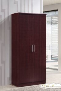 bedroom wardrobe, wardrobe, closet, bedroom closet, sliding door wardrobe, hinged door wardrobe, modern wardrobe, wooden wardrobe, metal wardrobe, glass wardrobe, mirrored wardrobe, walk-in wardrobe, built-in wardrobe, freestanding wardrobe, corner wardrobe, compact wardrobe, small bedroom wardrobe, large bedroom wardrobe, double door wardrobe, triple door wardrobe, multi door wardrobe, wardrobe with drawers, wardrobe with shelves, wardrobe with hanging space, wardrobe with compartments, wardrobe organizer, wardrobe storage, wardrobe furniture, luxury wardrobe, affordable wardrobe, budget wardrobe, designer wardrobe, contemporary wardrobe, minimalist wardrobe, rustic wardrobe, industrial wardrobe, classic wardrobe, traditional wardrobe, modern bedroom furniture, sleek wardrobe, space saving wardrobe, modular wardrobe, custom wardrobe, tailor made wardrobe, wardrobe with mirror, wardrobe with sliding doors, wardrobe with hinged doors, wardrobe for small spaces, wardrobe for large rooms, wardrobe for master bedroom, wardrobe for guest bedroom, wardrobe for kids bedroom, wardrobe for teenagers, wardrobe for adults, wardrobe with high storage, wardrobe with low storage, wardrobe with top shelf, wardrobe with bottom drawer, wardrobe with middle compartment, wardrobe with soft close doors, wardrobe with magnetic doors, wardrobe with LED lighting, wardrobe with clothes rail, wardrobe with shoe rack, wardrobe with hanging hooks, wardrobe with accessories compartment, wardrobe with jewelry drawer, wardrobe with coat hooks, wardrobe with open shelves, wardrobe with closed shelves, wardrobe with baskets, wardrobe with fabric drawers, wardrobe with mesh drawers, wardrobe with dividers, wardrobe with organizers, wardrobe with pull-out shelves, wardrobe with sliding mirror doors, wardrobe with frosted glass doors, wardrobe with tinted glass doors, wardrobe for master suite, wardrobe for small apartment, wardrobe for studio, wardrobe for kids room, wardrobe for guest room, wardrobe for family home, wardrobe for urban living, wardrobe for minimalist room, wardrobe for luxury bedroom, wardrobe for contemporary room, wardrobe for rustic room, wardrobe for industrial room, wardrobe for classic room, wardrobe high quality, wardrobe durable, wardrobe sturdy, wardrobe lightweight, wardrobe eco-friendly, wardrobe sustainable, wardrobe recyclable, wardrobe solid wood, wardrobe engineered wood, wardrobe MDF, wardrobe laminate, wardrobe veneer, wardrobe oak, wardrobe walnut, wardrobe pine, wardrobe teak, wardrobe mahogany, wardrobe cherry wood, wardrobe painted finish, wardrobe glossy finish, wardrobe matte finish, wardrobe smooth finish, wardrobe textured finish, wardrobe modern design, wardrobe classic design, wardrobe contemporary design, wardrobe elegant style, wardrobe stylish design, wardrobe trendy design, wardrobe vintage design, wardrobe retro design, wardrobe minimalist style, wardrobe modular design, wardrobe functional design, wardrobe practical storage, wardrobe efficient use, wardrobe multi-purpose, wardrobe versatile, wardrobe easy assembly, wardrobe DIY setup, wardrobe maintenance free, wardrobe low maintenance, wardrobe organized storage, wardrobe clutter free, wardrobe interior styling, wardrobe home decor, wardrobe bedroom decor, wardrobe space saver, wardrobe smart design, wardrobe modern lifestyle, wardrobe interior inspiration, wardrobe decorative furniture, wardrobe statement piece, wardrobe accent furniture, wardrobe focal point, wardrobe family bedroom, wardrobe master bedroom, wardrobe guest bedroom, wardrobe kids bedroom, wardrobe teenagers room, wardrobe dorm room, wardrobe home essential, wardrobe furniture piece, wardrobe interior accessory, wardrobe storage solution, wardrobe clothes storage, wardrobe shoe storage, wardrobe accessory storage, wardrobe household furniture, wardrobe online purchase, wardrobe buy online, wardrobe Kenya, wardrobe Nairobi, wardrobe sale, wardrobe deals, wardrobe offers, wardrobe discount, wardrobe top rated, wardrobe popular, wardrobe best seller, wardrobe must have, wardrobe daily use, wardrobe long-lasting, wardrobe heavy-duty, wardrobe sturdy construction, wardrobe ergonomic design, wardrobe easy access, wardrobe pull-out drawers, wardrobe hanging rods, wardrobe shoe compartments, wardrobe jewelry compartments, wardrobe foldable compartments, wardrobe customizable, wardrobe adjustable shelves, wardrobe sliding panels, wardrobe swinging doors, wardrobe lockable doors, wardrobe secure storage, wardrobe classic elegance, wardrobe modern elegance, wardrobe chic style, wardrobe urban design, wardrobe contemporary furniture, wardrobe traditional furniture, wardrobe interior upgrade, wardrobe bedroom upgrade, wardrobe decor upgrade, wardrobe stylish bedroom, wardrobe elegant bedroom, wardrobe functional bedroom, wardrobe compact bedroom, wardrobe space-saving furniture, wardrobe design inspiration, wardrobe furniture trends, wardrobe high-end, wardrobe affordable, wardrobe budget-friendly, wardrobe practical solution, wardrobe organized lifestyle, wardrobe versatile storage, wardrobe modular storage, wardrobe luxury bedroom furniture, wardrobe essential furniture, wardrobe timeless design, wardrobe aesthetic furniture, wardrobe modern interior, wardrobe home improvement, wardrobe stylish storage, wardrobe sleek design, wardrobe minimalist storage, wardrobe contemporary storage, wardrobe multipurpose furniture, wardrobe customizable furniture, wardrobe furniture upgrade, wardrobe small room solution, wardrobe large room solution, wardrobe bedroom organization, wardrobe interior optimization, wardrobe designer furniture, wardrobe statement bedroom, wardrobe comfortable storage, wardrobe functional home, wardrobe modern living, wardrobe stylish living, wardrobe practical living, wardrobe compact solution, wardrobe elegant solution, wardrobe durable furniture, wardrobe daily use furniture, wardrobe reliable furniture, wardrobe trusted quality, wardrobe long term use, wardrobe organized bedroom, wardrobe efficient storage, wardrobe modern home, wardrobe classic home, wardrobe family home essential, wardrobe bedroom essential, wardrobe furniture essential, wardrobe storage essential, wardrobe decor essential, wardrobe multi-use, wardrobe flexible furniture, wardrobe versatile furniture, wardrobe modern lifestyle furniture, wardrobe interior design, wardrobe bedroom layout, wardrobe furniture ideas, wardrobe innovative design, wardrobe unique style, wardrobe bold design, wardrobe neutral design, wardrobe accent design, wardrobe high storage capacity, wardrobe low storage profile, wardrobe optimized storage, wardrobe functional compartments, wardrobe stylish compartments, wardrobe space optimization, wardrobe interior inspiration ideas, wardrobe modern trends, wardrobe contemporary trends, wardrobe timeless trends, wardrobe classic trends, wardrobe home improvement ideas, wardrobe bedroom decor ideas, wardrobe interior layout ideas, wardrobe organized lifestyle ideas, wardrobe multifunctional furniture, wardrobe flexible layout, wardrobe compact design ideas, wardrobe modular setup, wardrobe customizable setup, wardrobe space saving furniture ideas, wardrobe sleek furniture, wardrobe minimalist furniture, wardrobe trendy furniture, wardrobe elegant furniture, wardrobe luxury furniture, wardrobe designer bedroom, wardrobe interior styling ideas, wardrobe home furniture upgrade, wardrobe compact furniture solution, wardrobe large furniture solution, wardrobe small bedroom solution, wardrobe large bedroom solution, wardrobe versatile bedroom furniture, wardrobe essential bedroom furniture, wardrobe statement bedroom furniture, wardrobe multi-functional furniture, wardrobe practical furniture, wardrobe durable bedroom furniture, wardrobe functional bedroom furniture, wardrobe stylish storage furniture, wardrobe modern storage furniture, wardrobe classic storage furniture, wardrobe contemporary storage furniture, wardrobe aesthetic bedroom furniture, wardrobe home decor furniture, wardrobe space saving bedroom furniture. Nairobi bedroom wardrobe, Mombasa bedroom wardrobe, Kisumu bedroom wardrobe, Nakuru bedroom wardrobe, Eldoret bedroom wardrobe, Thika bedroom wardrobe, Ruiru bedroom wardrobe, Kiambu bedroom wardrobe, Kikuyu bedroom wardrobe, Limuru bedroom wardrobe, Ngong bedroom wardrobe, Kitengela bedroom wardrobe, Athi River bedroom wardrobe, Machakos bedroom wardrobe, Mlolongo bedroom wardrobe, Syokimau bedroom wardrobe, Kiserian bedroom wardrobe, Ongata Rongai bedroom wardrobe, Juja bedroom wardrobe, Gatundu bedroom wardrobe, Karuri bedroom wardrobe, Githurai bedroom wardrobe, Kahawa bedroom wardrobe, Kasarani bedroom wardrobe, Westlands bedroom wardrobe, Langata bedroom wardrobe, Karen bedroom wardrobe, Lavington bedroom wardrobe, Kilimani bedroom wardrobe, Parklands bedroom wardrobe, Embakasi bedroom wardrobe, Donholm bedroom wardrobe, Umoja bedroom wardrobe, Buruburu bedroom wardrobe, South B bedroom wardrobe, South C bedroom wardrobe, Eastleigh bedroom wardrobe, Ruaka bedroom wardrobe, Banana bedroom wardrobe, Tigoni bedroom wardrobe, Nyeri bedroom wardrobe, Nanyuki bedroom wardrobe, Nyahururu bedroom wardrobe, Naivasha bedroom wardrobe, Gilgil bedroom wardrobe, Ol Kalou bedroom wardrobe, Kericho bedroom wardrobe, Bomet bedroom wardrobe, Sotik bedroom wardrobe, Litein bedroom wardrobe, Kisii bedroom wardrobe, Keroka bedroom wardrobe, Nyamira bedroom wardrobe, Migori bedroom wardrobe, Awendo bedroom wardrobe, Rongo bedroom wardrobe, Homa Bay bedroom wardrobe, Mbita bedroom wardrobe, Kisumu CBD bedroom wardrobe, Ahero bedroom wardrobe, Maseno bedroom wardrobe, Siaya bedroom wardrobe, Bondo bedroom wardrobe, Ugunja bedroom wardrobe, Ukwala bedroom wardrobe, Busia bedroom wardrobe, Malaba bedroom wardrobe, Bungoma bedroom wardrobe, Webuye bedroom wardrobe, Kimilili bedroom wardrobe, Kakamega bedroom wardrobe, Mumias bedroom wardrobe, Butere bedroom wardrobe, Vihiga bedroom wardrobe, Mbale bedroom wardrobe, Luanda bedroom wardrobe, Eldoret CBD bedroom wardrobe, Turbo bedroom wardrobe, Burnt Forest bedroom wardrobe, Iten bedroom wardrobe, Kapsabet bedroom wardrobe, Nandi Hills bedroom wardrobe, Kitale bedroom wardrobe, Kiminini bedroom wardrobe, Kapenguria bedroom wardrobe, Lodwar bedroom wardrobe, Kakuma bedroom wardrobe, Lokichoggio bedroom wardrobe, Maralal bedroom wardrobe, Isiolo bedroom wardrobe, Meru bedroom wardrobe, Maua bedroom wardrobe, Nkubu bedroom wardrobe, Chuka bedroom wardrobe, Embu bedroom wardrobe, Runyenjes bedroom wardrobe, Kitui bedroom wardrobe, Mwingi bedroom wardrobe, Kibwezi bedroom wardrobe, Makindu bedroom wardrobe, Wote bedroom wardrobe, Sultan Hamud bedroom wardrobe, Taveta bedroom wardrobe, Voi bedroom wardrobe, Wundanyi bedroom wardrobe, Mwatate bedroom wardrobe, Mombasa CBD bedroom wardrobe, Nyali bedroom wardrobe, Bamburi bedroom wardrobe, Kisauni bedroom wardrobe, Likoni bedroom wardrobe, Ukunda bedroom wardrobe, Diani bedroom wardrobe, Kwale bedroom wardrobe, Kilifi bedroom wardrobe, Malindi bedroom wardrobe, Watamu bedroom wardrobe, Mtwapa bedroom wardrobe, Mariakani bedroom wardrobe, Kaloleni bedroom wardrobe, Lamu bedroom wardrobe, Mpeketoni bedroom wardrobe, Garsen bedroom wardrobe, Hola bedroom wardrobe, Garissa bedroom wardrobe, Dadaab bedroom wardrobe, Wajir bedroom wardrobe, Mandera bedroom wardrobe, Moyale bedroom wardrobe, Marsabit bedroom wardrobe, Sololo bedroom wardrobe, Namanga bedroom wardrobe, Loitokitok bedroom wardrobe, Narok bedroom wardrobe, Kilgoris bedroom wardrobe, Suswa bedroom wardrobe, Longonot bedroom wardrobe, Subukia bedroom wardrobe, Bahati bedroom wardrobe, Rongai Nakuru bedroom wardrobe, Njoro bedroom wardrobe, Elburgon bedroom wardrobe, Molo bedroom wardrobe, Kuresoi bedroom wardrobe, Kipkelion bedroom wardrobe, Londiani bedroom wardrobe, Muhoroni bedroom wardrobe, Chemelil bedroom wardrobe, Awasi bedroom wardrobe, Oyugis bedroom wardrobe, Kendu Bay bedroom wardrobe, Sondu bedroom wardrobe, Nyando bedroom wardrobe, Kerugoya bedroom wardrobe, Sagana bedroom wardrobe, Kagio bedroom wardrobe, Kianyaga bedroom wardrobe, Wanguru bedroom wardrobe, Othaya bedroom wardrobe, Karatina bedroom wardrobe, Chaka bedroom wardrobe, Mukurweini bedroom wardrobe, Tetu bedroom wardrobe, Kangema bedroom wardrobe, Muranga bedroom wardrobe, Maragua bedroom wardrobe, Kenol bedroom wardrobe, Makuyu bedroom wardrobe, Kigumo bedroom wardrobe, Githunguri bedroom wardrobe, Lari bedroom wardrobe, Ndenderu bedroom wardrobe, Kijabe bedroom wardrobe, Mai Mahiu bedroom wardrobe, Kinangop bedroom wardrobe, Engineer bedroom wardrobe, Njabini bedroom wardrobe, Ol Joro Orok bedroom wardrobe, Hindi bedroom wardrobe, Witu bedroom wardrobe, Bura bedroom wardrobe, Ijara bedroom wardrobe, Modogashe bedroom wardrobe, El Wak bedroom wardrobe, Rhamu bedroom wardrobe, Banissa bedroom wardrobe, Takaba bedroom wardrobe, North Horr bedroom wardrobe, Laisamis bedroom wardrobe, Baragoi bedroom wardrobe, Kargi bedroom wardrobe, Archers Post bedroom wardrobe, Rumuruti bedroom wardrobe, Timau bedroom wardrobe, Laare bedroom wardrobe, Mutomo bedroom wardrobe, Ikutha bedroom wardrobe, Tseikuru bedroom wardrobe, Kathiani bedroom wardrobe, Kangundo bedroom wardrobe, Tala bedroom wardrobe, Matuu bedroom wardrobe, Kivaa bedroom wardrobe, Yatta bedroom wardrobe, Kalama bedroom wardrobe, Kathonzweni bedroom wardrobe, Masinga bedroom wardrobe, Garba Tula bedroom wardrobe, Kinna bedroom wardrobe, Oldonyiro bedroom wardrobe, Sericho bedroom wardrobe, Bissil bedroom wardrobe, Ilbisil bedroom wardrobe, Emali bedroom wardrobe, Mtito Andei bedroom wardrobe, Kiboko bedroom wardrobe, Makutano bedroom wardrobe, Kapcherop bedroom wardrobe, Chepkorio bedroom wardrobe, Tot bedroom wardrobe, Kolowa bedroom wardrobe, Chesoi bedroom wardrobe, Mogotio bedroom wardrobe, Marigat bedroom wardrobe, Kabarnet bedroom wardrobe, Eldama Ravine bedroom wardrobe, Tenges bedroom wardrobe, Chemolingot bedroom wardrobe, Lokori bedroom wardrobe, Lorugum bedroom wardrobe, Kalokol bedroom wardrobe, Kainuk bedroom wardrobe, Lokitaung bedroom wardrobe, Lokichar bedroom wardrobe, Kalobeyei bedroom wardrobe, Amagoro bedroom wardrobe, Port Victoria bedroom wardrobe, Funyula bedroom wardrobe, Nambale bedroom wardrobe, Bumala bedroom wardrobe, Chwele bedroom wardrobe, Sirisia bedroom wardrobe, Malakisi bedroom wardrobe, Tongaren bedroom wardrobe, Navakholo bedroom wardrobe, Shinyalu bedroom wardrobe, Lurambi bedroom wardrobe, Malava bedroom wardrobe, Hamisi bedroom wardrobe, Sabatia bedroom wardrobe, Emuhaya bedroom wardrobe, Chavakali bedroom wardrobe, Vanga bedroom wardrobe, Shimoni bedroom wardrobe, Msambweni bedroom wardrobe, Lungalunga bedroom wardrobe, Kinango bedroom wardrobe, Ganze bedroom wardrobe, Rabai bedroom wardrobe, Jomvu bedroom wardrobe, Changamwe bedroom wardrobe, Likoni town bedroom wardrobe, Nyandarua bedroom wardrobe, Ol Kalou town bedroom wardrobe, Nyeri town bedroom wardrobe, Meru town bedroom wardrobe, Kisii town bedroom wardrobe, Kitale town bedroom wardrobe, Garissa town bedroom wardrobe, Isiolo town bedroom wardrobe, Marsabit town bedroom wardrobe, Wajir town bedroom wardrobe, Mandera town bedroom wardrobe, Bungoma town bedroom wardrobe, Kakamega town bedroom wardrobe, Busia town bedroom wardrobe, Siaya town bedroom wardrobe, Migori town bedroom wardrobe, Homa Bay town bedroom wardrobe, Kericho town bedroom wardrobe, Bomet town bedroom wardrobe, Narok town bedroom wardrobe, Kajiado town bedroom wardrobe, Machakos town bedroom wardrobe, Kitui town bedroom wardrobe, Embu town bedroom wardrobe, Muranga town bedroom wardrobe, Kiambu town bedroom wardrobe, Thika town bedroom wardrobe, Ruiru town bedroom wardrobe, Eldoret town bedroom wardrobe, Nakuru town bedroom wardrobe, Kisumu town bedroom wardrobe, Mombasa town bedroom wardrobe, Nairobi CBD bedroom wardrobe