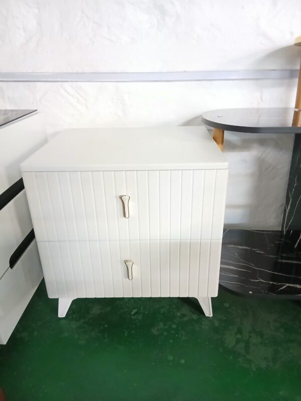 bedside cabinet, nightstand table, modern bedside table, wooden bedside cabinet,