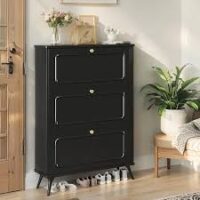 shoe cabinet, shoe storage cabinet, shoe rack cabinet, modern shoe cabinet, wooden shoe cabinet, white shoe cabinet, black shoe cabinet, slim shoe cabinet, tall shoe cabinet, large shoe cabinet, compact shoe cabinet, space saving shoe cabinet, entryway shoe cabinet, hallway shoe cabinet, bedroom shoe cabinet, living room shoe cabinet, home shoe storage, shoe organizer cabinet, shoe storage furniture, shoe rack furniture, closed shoe cabinet, open shoe rack, multi tier shoe cabinet, double door shoe cabinet, single door shoe cabinet, sliding door shoe cabinet, flip door shoe cabinet, shoe cabinet with doors, shoe cabinet with shelves, shoe cabinet with drawers, shoe cabinet with seating, shoe cabinet bench, shoe storage bench, entryway bench with shoe storage, modern entryway furniture, hallway storage cabinet, home entry storage, minimalist shoe cabinet, contemporary shoe cabinet, luxury shoe cabinet, premium shoe cabinet, affordable shoe cabinet, stylish shoe cabinet, elegant shoe cabinet, designer shoe cabinet, durable shoe cabinet, high quality shoe cabinet, sturdy shoe cabinet, wooden storage cabinet, metal shoe cabinet, plastic shoe cabinet, engineered wood shoe cabinet, MDF shoe cabinet, laminated shoe cabinet, glossy shoe cabinet, matte shoe cabinet, oak shoe cabinet, walnut shoe cabinet, pine shoe cabinet, beech shoe cabinet, teak shoe cabinet, brown shoe cabinet, grey shoe cabinet, beige shoe cabinet, natural wood shoe cabinet, modern home furniture, interior shoe storage, home organization cabinet, shoe storage organizer, shoe storage unit, shoe rack organizer, compact shoe storage, large capacity shoe cabinet, multi compartment shoe cabinet, ventilated shoe cabinet, breathable shoe storage, odor free shoe cabinet, dust proof shoe cabinet, closed storage shoe cabinet, hidden shoe storage, entryway organizer cabinet, hallway organizer furniture, apartment shoe storage, small apartment shoe cabinet, studio apartment shoe storage, space saving furniture shoe cabinet, multi functional shoe cabinet, shoe cabinet with mirror, shoe cabinet with mirror door, shoe cabinet with bench seat, shoe cabinet with cushion seat, cushioned bench shoe cabinet, soft seat shoe cabinet, padded shoe cabinet, modern entry cabinet, entry furniture shoe storage, hallway bench cabinet, bedroom storage cabinet shoe, living room storage furniture, decorative shoe cabinet, stylish entryway cabinet, luxury entryway furniture, modern hallway cabinet, wooden entryway shoe cabinet, metal frame shoe cabinet, minimalist entryway furniture, contemporary hallway storage, compact entry shoe storage, large entry shoe cabinet, slim entry shoe storage, tall entry shoe cabinet, floor standing shoe cabinet, wall mounted shoe cabinet, floating shoe cabinet, freestanding shoe cabinet, stackable shoe storage cabinet, foldable shoe storage cabinet, adjustable shoe shelf cabinet, removable shelf shoe cabinet, multi layer shoe organizer, 2 door shoe cabinet, 3 door shoe cabinet, 4 door shoe cabinet, modern shoe storage design, elegant shoe storage design, classic shoe cabinet design, luxury shoe storage design, affordable shoe storage cabinet, premium shoe storage furniture, durable home storage cabinet, strong shoe storage unit, heavy duty shoe cabinet, long lasting shoe cabinet, stylish home storage furniture, modern interior storage cabinet, space optimized shoe storage, smart shoe storage cabinet, functional shoe cabinet, practical shoe storage, daily use shoe cabinet, family shoe storage cabinet, large family shoe cabinet, small family shoe storage, home organization furniture, entryway organization furniture, hallway organization cabinet, bedroom organization furniture, apartment organization furniture, compact organization furniture, modern organization cabinet, stylish organization furniture, shoe cabinet for home, shoe cabinet for apartment, shoe cabinet for hallway, shoe cabinet for entryway, shoe cabinet for bedroom, shoe cabinet for living room, shoe cabinet for small spaces, shoe cabinet for large families, shoe cabinet for modern homes, shoe cabinet for classic homes, shoe cabinet for luxury homes, shoe cabinet for interior decor, shoe cabinet for minimalist homes, shoe cabinet for stylish homes, shoe cabinet for organized home, shoe cabinet for clutter free home, shoe cabinet for neat storage, shoe cabinet for footwear storage, footwear storage cabinet, shoe storage system, home footwear organizer, entryway footwear storage, hallway footwear cabinet, modern footwear storage, wooden footwear cabinet, metal footwear storage cabinet, compact footwear storage, large footwear storage cabinet, closed footwear cabinet, open footwear rack cabinet, stylish footwear storage furniture, durable footwear storage cabinet, premium footwear storage furniture, affordable footwear storage cabinet, elegant footwear storage furniture, modern shoe rack cabinet, wooden shoe rack cabinet, metal shoe rack cabinet, compact shoe rack cabinet, large shoe rack cabinet, entry shoe rack cabinet, hallway shoe rack cabinet, bedroom shoe rack cabinet, living room shoe rack cabinet, multi shelf shoe rack cabinet, closed shoe rack cabinet, open shoe rack cabinet, ventilated shoe rack cabinet, dust proof shoe rack cabinet, modern shoe organizer cabinet, wooden shoe organizer cabinet, metal shoe organizer cabinet, compact shoe organizer cabinet, large shoe organizer cabinet, entry shoe organizer cabinet, hallway shoe organizer cabinet, bedroom shoe organizer cabinet, living room shoe organizer cabinet, stylish shoe organizer cabinet, durable shoe organizer cabinet, premium shoe organizer cabinet, affordable shoe organizer cabinet, shoe cabinet with modern design, shoe cabinet with classic design, shoe cabinet with minimalist design, shoe cabinet with luxury design, shoe cabinet with smart storage, shoe cabinet with efficient storage, shoe cabinet with multi function design, shoe cabinet with decorative finish, shoe cabinet with elegant finish, shoe cabinet with premium finish, shoe cabinet with strong build, shoe cabinet with smooth finish, shoe cabinet with polished look, shoe cabinet with matte finish, shoe cabinet with glossy finish shoe cabinet Nairobi, shoe rack cabinet Nairobi, wooden shoe cabinet Nairobi, modern shoe cabinet Nairobi, cheap shoe cabinet Nairobi, affordable shoe cabinet Nairobi, luxury shoe cabinet Nairobi, sliding door shoe cabinet Nairobi, narrow shoe cabinet Nairobi, large shoe cabinet Nairobi, home shoe cabinet Nairobi, entryway shoe cabinet Nairobi, buy shoe cabinet Nairobi, shoe cabinet for sale Nairobi, best shoe cabinet Nairobi, shoe cabinet shop Nairobi, shoe rack Nairobi cabinet, shoe storage cabinet Nairobi, shoe cabinet Mombasa, shoe rack cabinet Mombasa, wooden shoe cabinet Mombasa, modern shoe cabinet Mombasa, cheap shoe cabinet Mombasa, affordable shoe cabinet Mombasa, luxury shoe cabinet Mombasa, sliding shoe cabinet Mombasa, narrow shoe cabinet Mombasa, large shoe cabinet Mombasa, home shoe cabinet Mombasa, entryway shoe cabinet Mombasa, buy shoe cabinet Mombasa, shoe cabinet for sale Mombasa, shoe cabinet Kisumu, shoe rack cabinet Kisumu, wooden shoe cabinet Kisumu, modern shoe cabinet Kisumu, cheap shoe cabinet Kisumu, affordable shoe cabinet Kisumu, luxury shoe cabinet Kisumu, sliding shoe cabinet Kisumu, narrow shoe cabinet Kisumu, large shoe cabinet Kisumu, home shoe cabinet Kisumu, entryway shoe cabinet Kisumu, buy shoe cabinet Kisumu, shoe cabinet Nakuru, shoe rack cabinet Nakuru, wooden shoe cabinet Nakuru, modern shoe cabinet Nakuru, cheap shoe cabinet Nakuru, affordable shoe cabinet Nakuru, luxury shoe cabinet Nakuru, sliding shoe cabinet Nakuru, narrow shoe cabinet Nakuru, large shoe cabinet Nakuru, home shoe cabinet Nakuru, entryway shoe cabinet Nakuru, buy shoe cabinet Nakuru, shoe cabinet Eldoret, shoe rack cabinet Eldoret, wooden shoe cabinet Eldoret, modern shoe cabinet Eldoret, cheap shoe cabinet Eldoret, affordable shoe cabinet Eldoret, luxury shoe cabinet Eldoret, sliding shoe cabinet Eldoret, narrow shoe cabinet Eldoret, large shoe cabinet Eldoret, home shoe cabinet Eldoret, entryway shoe cabinet Eldoret, buy shoe cabinet Eldoret, shoe cabinet Thika, shoe rack cabinet Thika, wooden shoe cabinet Thika, modern shoe cabinet Thika, cheap shoe cabinet Thika, affordable shoe cabinet Thika, luxury shoe cabinet Thika, sliding shoe cabinet Thika, narrow shoe cabinet Thika, large shoe cabinet Thika, home shoe cabinet Thika, entryway shoe cabinet Thika, buy shoe cabinet Thika, shoe cabinet Malindi, shoe rack cabinet Malindi, wooden shoe cabinet Malindi, modern shoe cabinet Malindi, cheap shoe cabinet Malindi, affordable shoe cabinet Malindi, luxury shoe cabinet Malindi, sliding shoe cabinet Malindi, narrow shoe cabinet Malindi, large shoe cabinet Malindi, home shoe cabinet Malindi, entryway shoe cabinet Malindi, buy shoe cabinet Malindi, shoe cabinet Kitale, shoe rack cabinet Kitale, wooden shoe cabinet Kitale, modern shoe cabinet Kitale, cheap shoe cabinet Kitale, affordable shoe cabinet Kitale, luxury shoe cabinet Kitale, sliding shoe cabinet Kitale, narrow shoe cabinet Kitale, large shoe cabinet Kitale, home shoe cabinet Kitale, entryway shoe cabinet Kitale, buy shoe cabinet Kitale, shoe cabinet Kakamega, shoe rack cabinet Kakamega, wooden shoe cabinet Kakamega, modern shoe cabinet Kakamega, cheap shoe cabinet Kakamega, affordable shoe cabinet Kakamega, luxury shoe cabinet Kakamega, sliding shoe cabinet Kakamega, narrow shoe cabinet Kakamega, large shoe cabinet Kakamega, home shoe cabinet Kakamega, entryway shoe cabinet Kakamega, buy shoe cabinet Kakamega, shoe cabinet Meru, shoe rack cabinet Meru, wooden shoe cabinet Meru, modern shoe cabinet Meru, cheap shoe cabinet Meru, affordable shoe cabinet Meru, luxury shoe cabinet Meru, sliding shoe cabinet Meru, narrow shoe cabinet Meru, large shoe cabinet Meru, home shoe cabinet Meru, entryway shoe cabinet Meru, buy shoe cabinet Meru, shoe cabinet Nyeri, shoe rack cabinet Nyeri, wooden shoe cabinet Nyeri, modern shoe cabinet Nyeri, cheap shoe cabinet Nyeri, affordable shoe cabinet Nyeri, luxury shoe cabinet Nyeri, sliding shoe cabinet Nyeri, narrow shoe cabinet Nyeri, large shoe cabinet Nyeri, home shoe cabinet Nyeri, entryway shoe cabinet Nyeri, buy shoe cabinet Nyeri, shoe cabinet Machakos, shoe rack cabinet Machakos, wooden shoe cabinet Machakos, modern shoe cabinet Machakos, cheap shoe cabinet Machakos, affordable shoe cabinet Machakos, luxury shoe cabinet Machakos, sliding shoe cabinet Machakos, narrow shoe cabinet Machakos, large shoe cabinet Machakos, home shoe cabinet Machakos, entryway shoe cabinet Machakos, buy shoe cabinet Machakos, shoe cabinet Kericho, shoe rack cabinet Kericho, wooden shoe cabinet Kericho, modern shoe cabinet Kericho, cheap shoe cabinet Kericho, affordable shoe cabinet Kericho, luxury shoe cabinet Kericho, sliding shoe cabinet Kericho, narrow shoe cabinet Kericho, large shoe cabinet Kericho, home shoe cabinet Kericho, entryway shoe cabinet Kericho, buy shoe cabinet Kericho, shoe cabinet Embu, shoe rack cabinet Embu, wooden shoe cabinet Embu, modern shoe cabinet Embu, cheap shoe cabinet Embu, affordable shoe cabinet Embu, luxury shoe cabinet Embu, sliding shoe cabinet Embu, narrow shoe cabinet Embu, large shoe cabinet Embu, home shoe cabinet Embu, entryway shoe cabinet Embu, buy shoe cabinet Embu, shoe cabinet Naivasha, shoe rack cabinet Naivasha, wooden shoe cabinet Naivasha, modern shoe cabinet Naivasha, cheap shoe cabinet Naivasha, affordable shoe cabinet Naivasha, luxury shoe cabinet Naivasha, sliding shoe cabinet Naivasha, narrow shoe cabinet Naivasha, large shoe cabinet Naivasha, home shoe cabinet Naivasha, entryway shoe cabinet Naivasha, buy shoe cabinet Naivasha, shoe cabinet Nanyuki, shoe rack cabinet Nanyuki, wooden shoe cabinet Nanyuki, modern shoe cabinet Nanyuki, cheap shoe cabinet Nanyuki, affordable shoe cabinet Nanyuki, luxury shoe cabinet Nanyuki, sliding shoe cabinet Nanyuki, narrow shoe cabinet Nanyuki, large shoe cabinet Nanyuki, home shoe cabinet Nanyuki, entryway shoe cabinet Nanyuki, buy shoe cabinet Nanyuki, shoe cabinet Bungoma, shoe rack cabinet Bungoma, wooden shoe cabinet Bungoma, modern shoe cabinet Bungoma, cheap shoe cabinet Bungoma, affordable shoe cabinet Bungoma, luxury shoe cabinet Bungoma, sliding shoe cabinet Bungoma, narrow shoe cabinet Bungoma, large shoe cabinet Bungoma, home shoe cabinet Bungoma, entryway shoe cabinet Bungoma, buy shoe cabinet Bungoma, shoe cabinet Kisii, shoe rack cabinet Kisii, wooden shoe cabinet Kisii, modern shoe cabinet Kisii, cheap shoe cabinet Kisii, affordable shoe cabinet Kisii, luxury shoe cabinet Kisii, sliding shoe cabinet Kisii, narrow shoe cabinet Kisii, large shoe cabinet Kisii, home shoe cabinet Kisii, entryway shoe cabinet Kisii, buy shoe cabinet Kisii, shoe cabinet Migori, shoe rack cabinet Migori, wooden shoe cabinet Migori, modern shoe cabinet Migori, cheap shoe cabinet Migori, affordable shoe cabinet Migori, luxury shoe cabinet Migori, sliding shoe cabinet Migori, narrow shoe cabinet Migori, large shoe cabinet Migori, home shoe cabinet Migori, entryway shoe cabinet Migori, buy shoe cabinet Migori