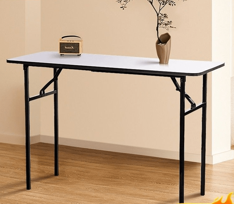 home table, modern home table, wooden dining table, living room table, contemporary table design
